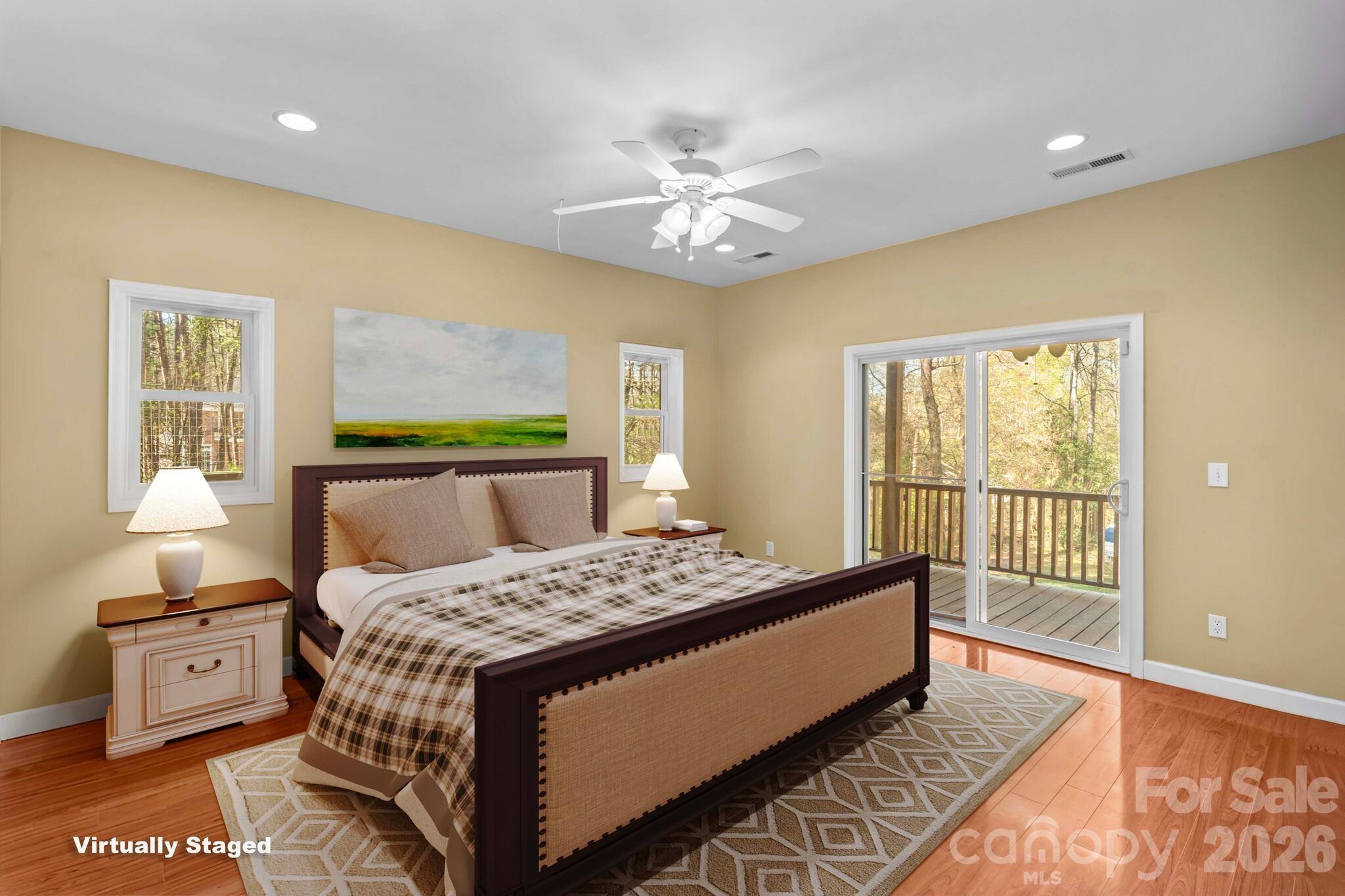 260 River Country Road Property Photo 11