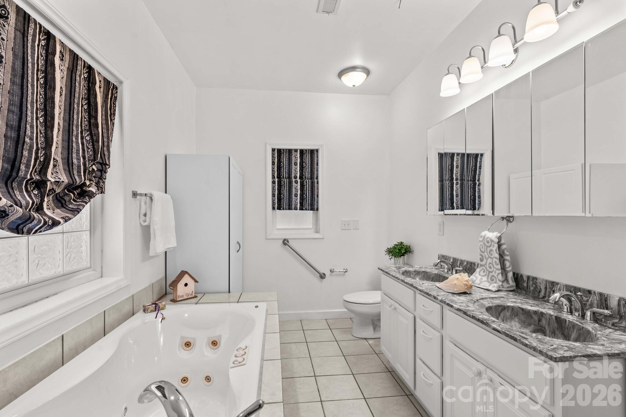 260 River Country Road Property Photo 12