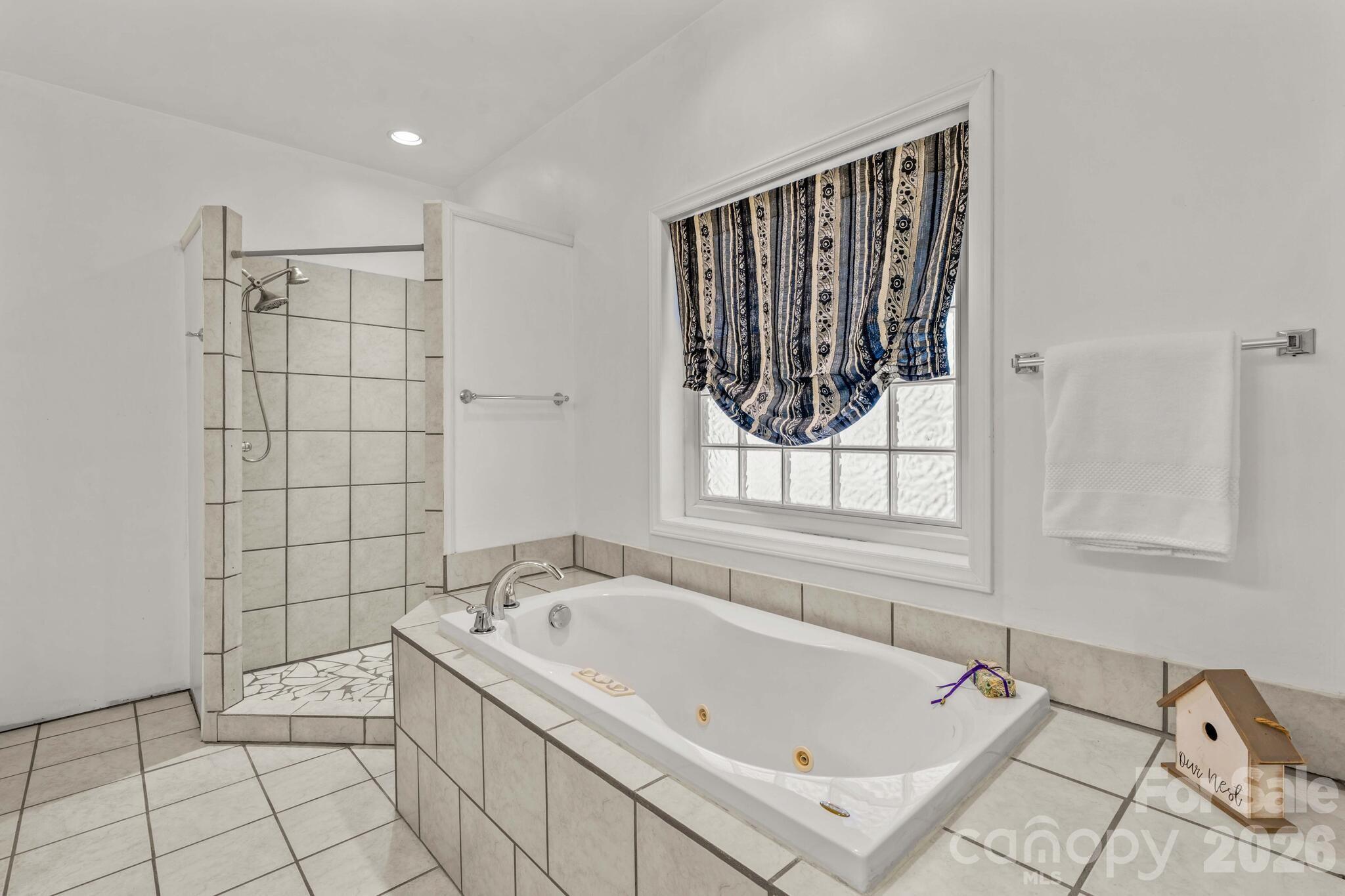 260 River Country Road Property Photo 13