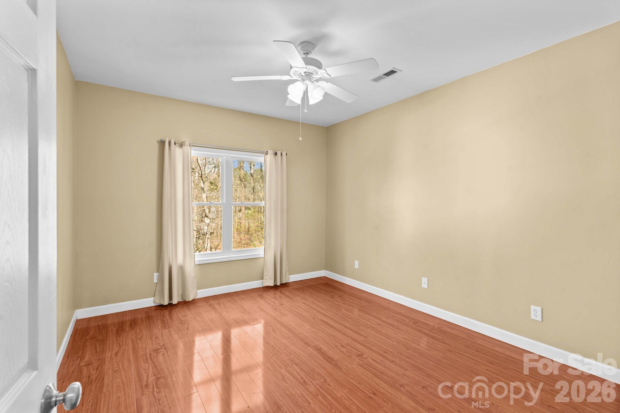 260 River Country Road Property Photo 14