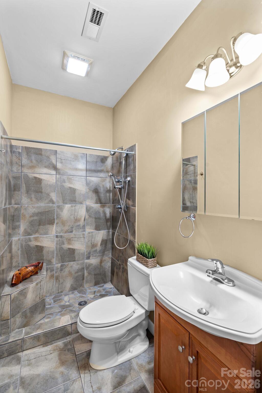 260 River Country Road Property Photo 15