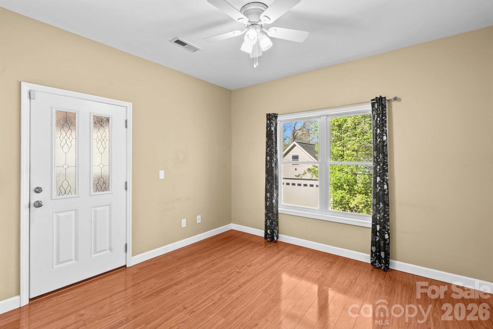 260 River Country Road Property Photo 16