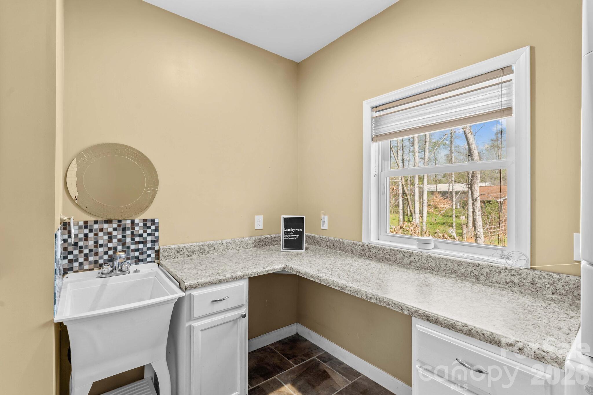 260 River Country Road Property Photo 17
