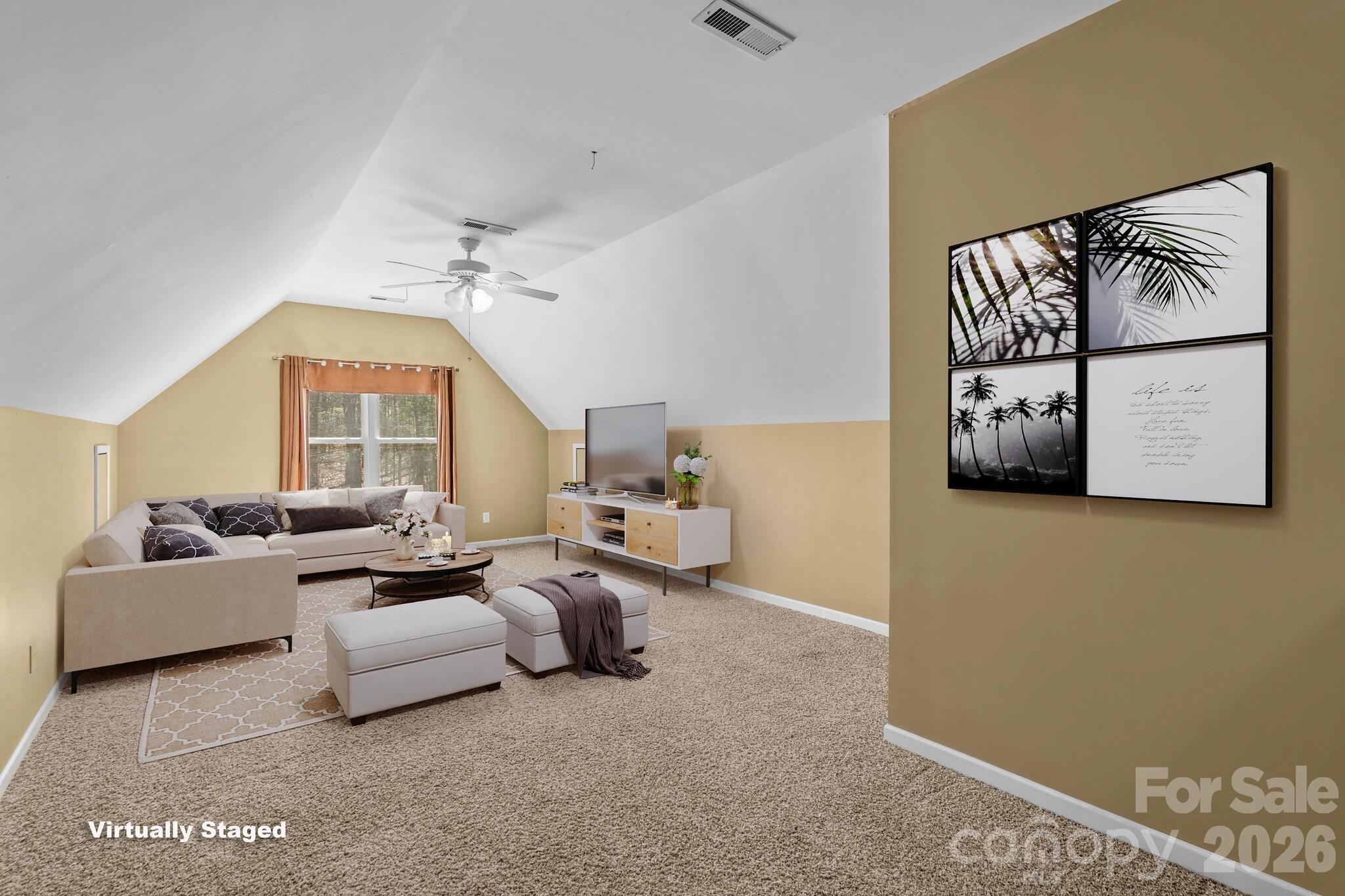 260 River Country Road Property Photo 18