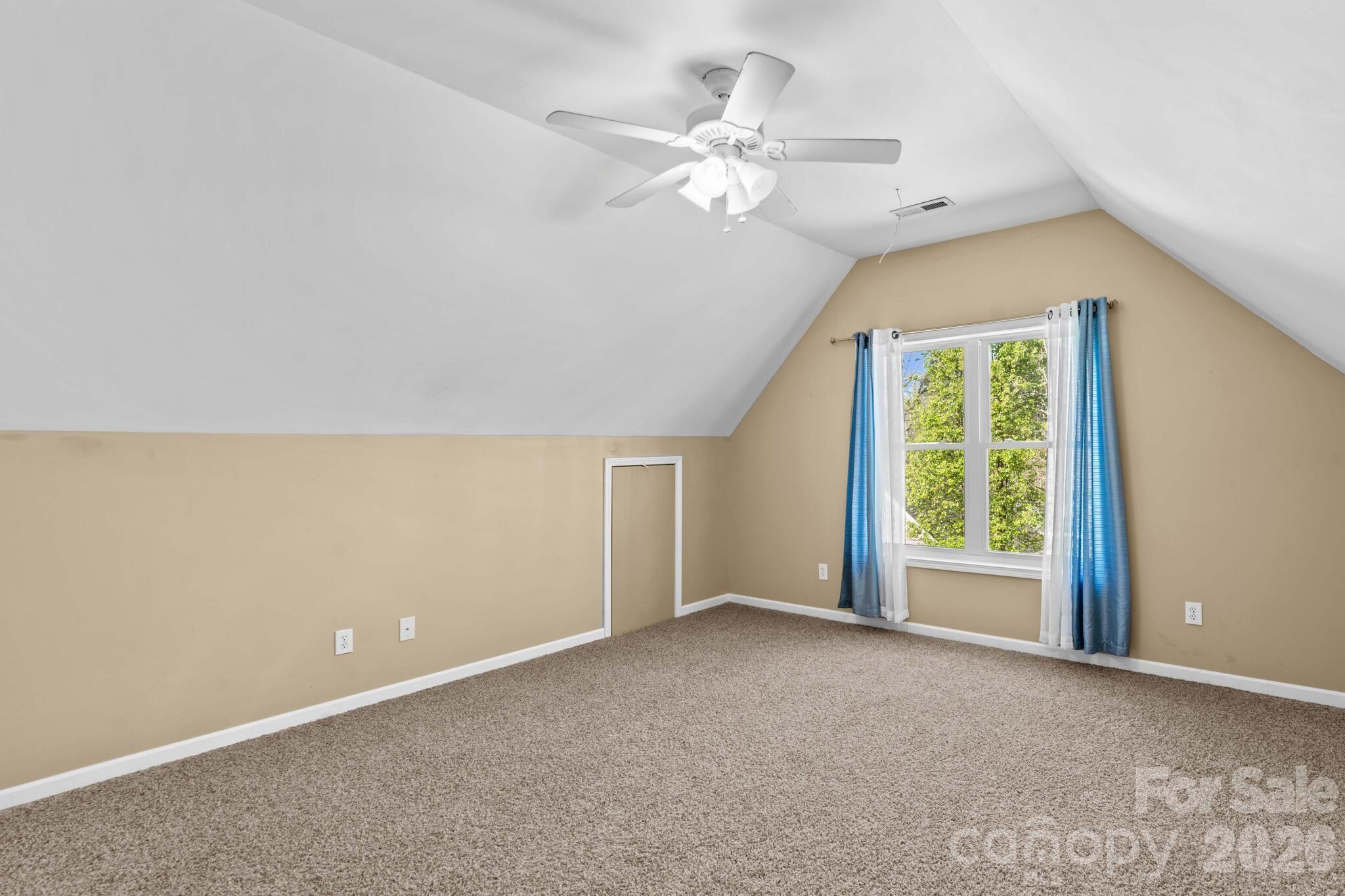 260 River Country Road Property Photo 19