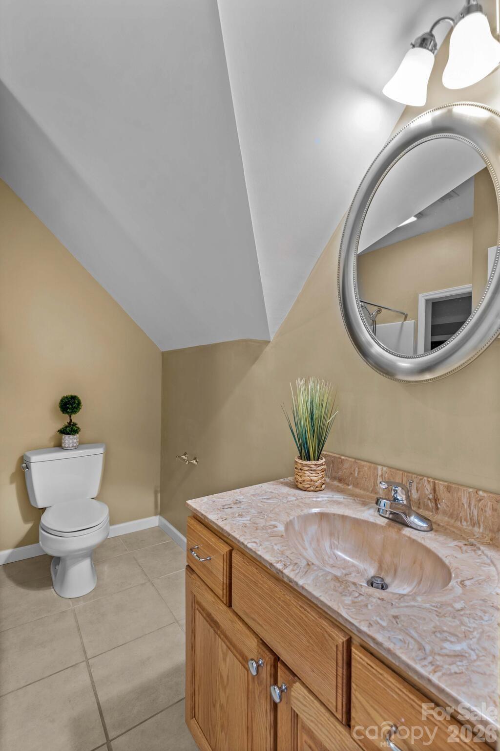 260 River Country Road Property Photo 20