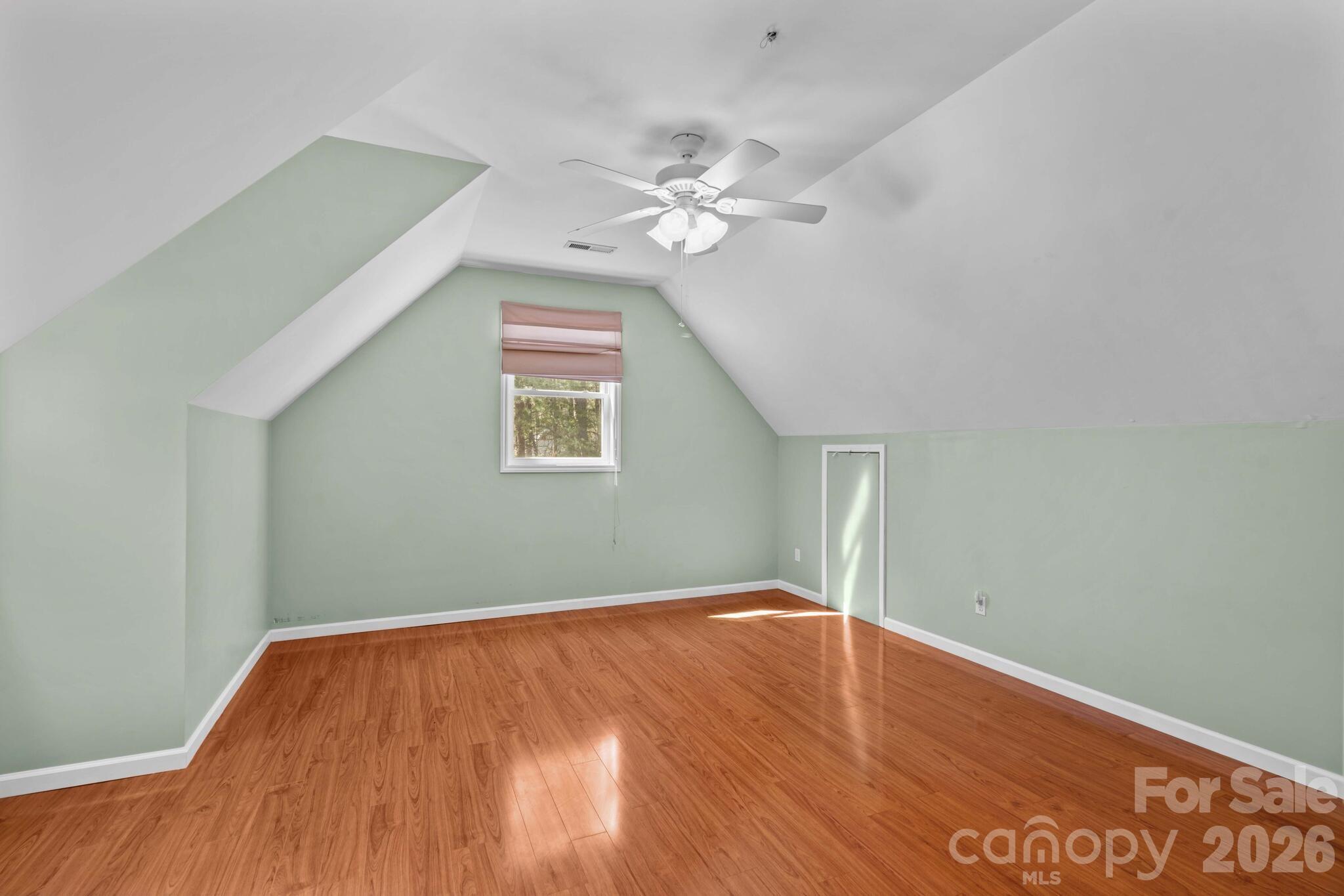 260 River Country Road Property Photo 22