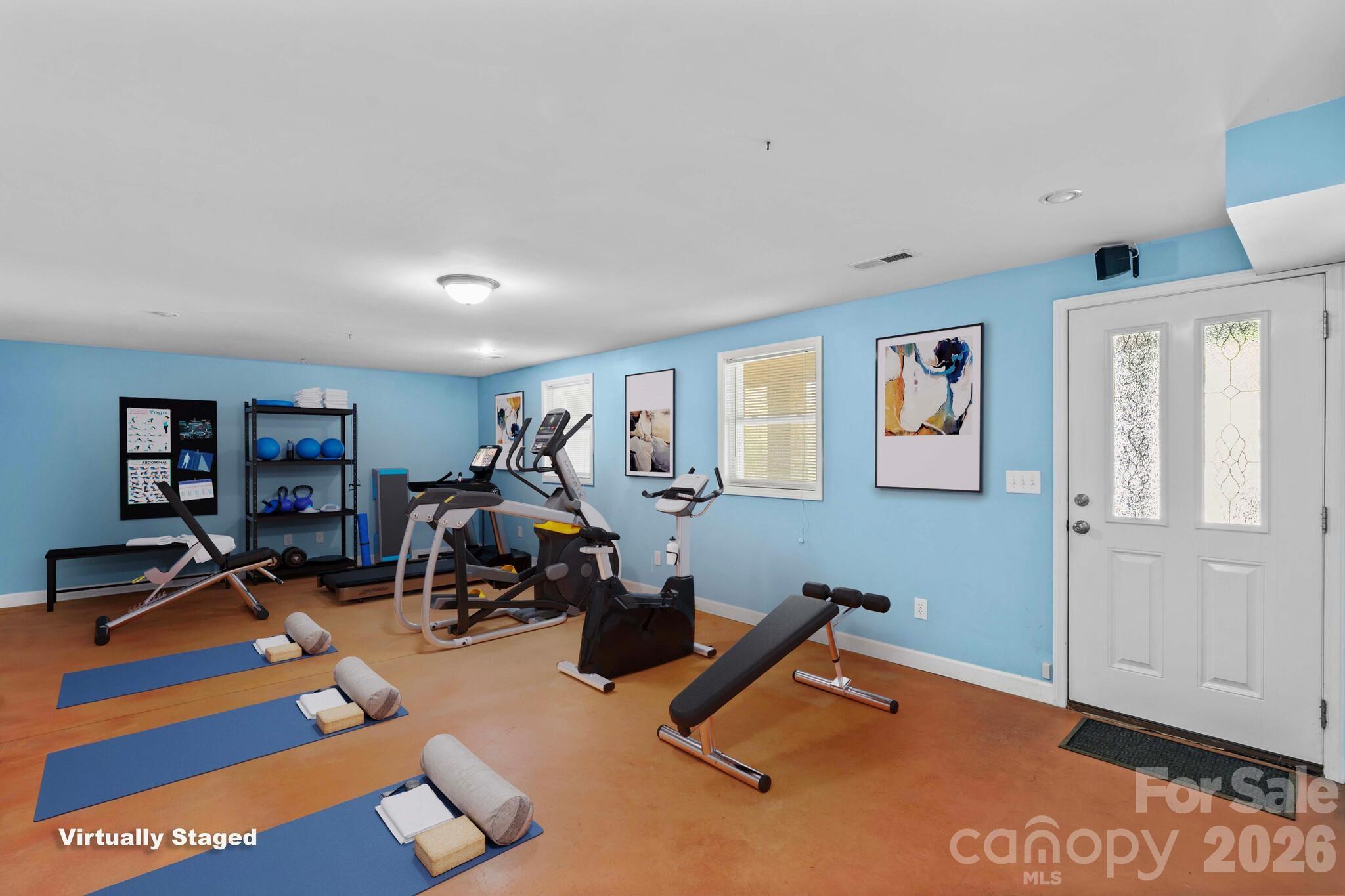 260 River Country Road Property Photo 25