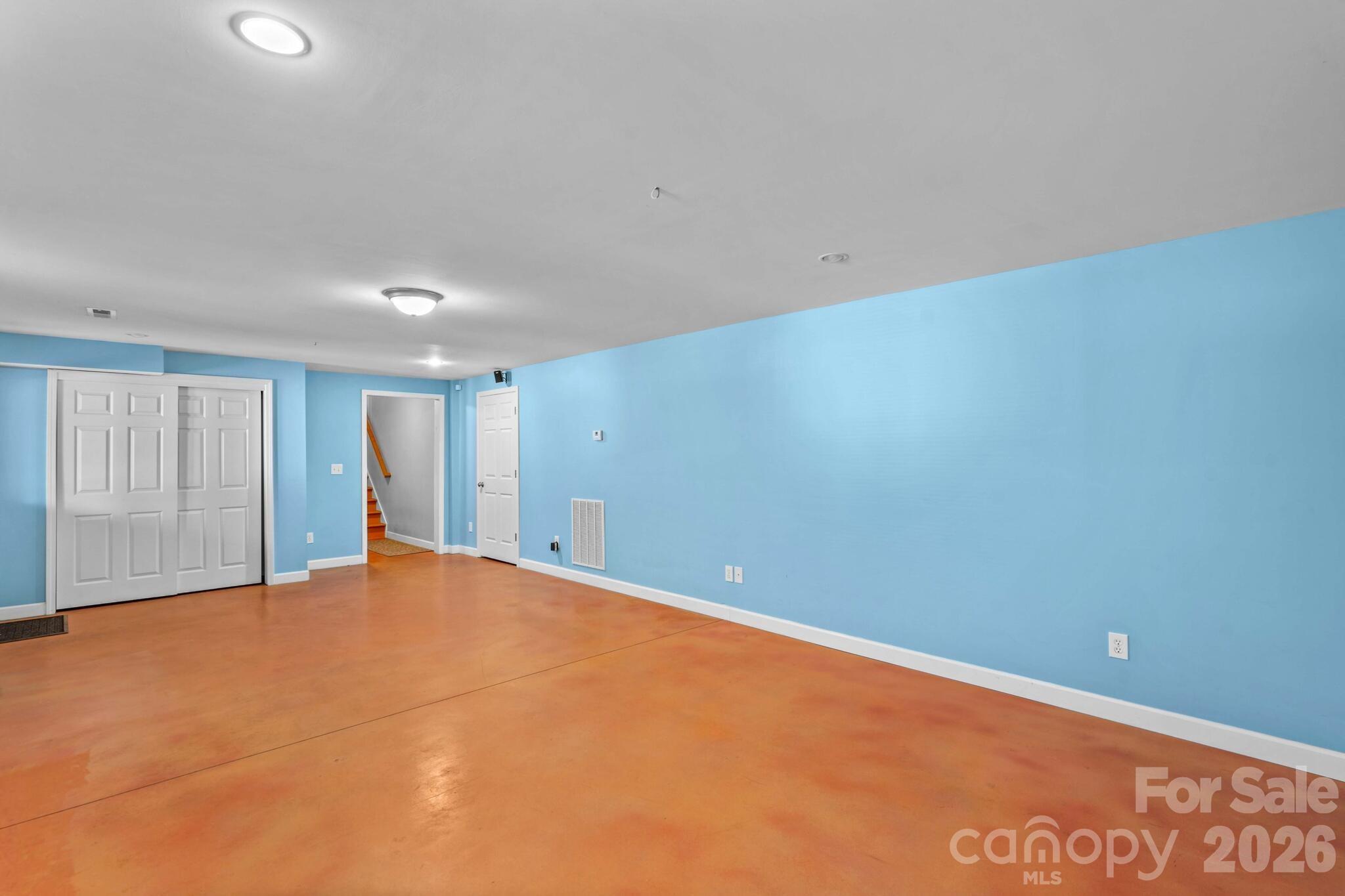 260 River Country Road Property Photo 26