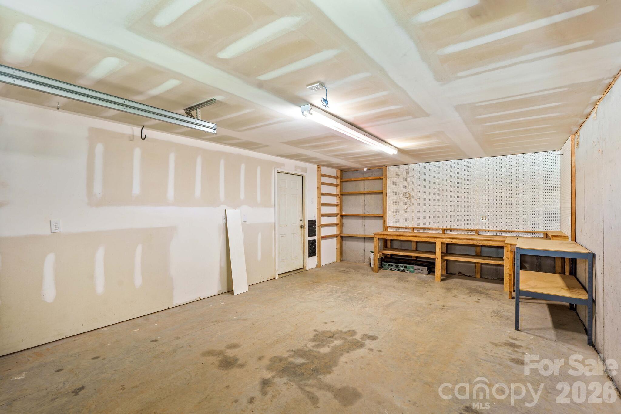 260 River Country Road Property Photo 27