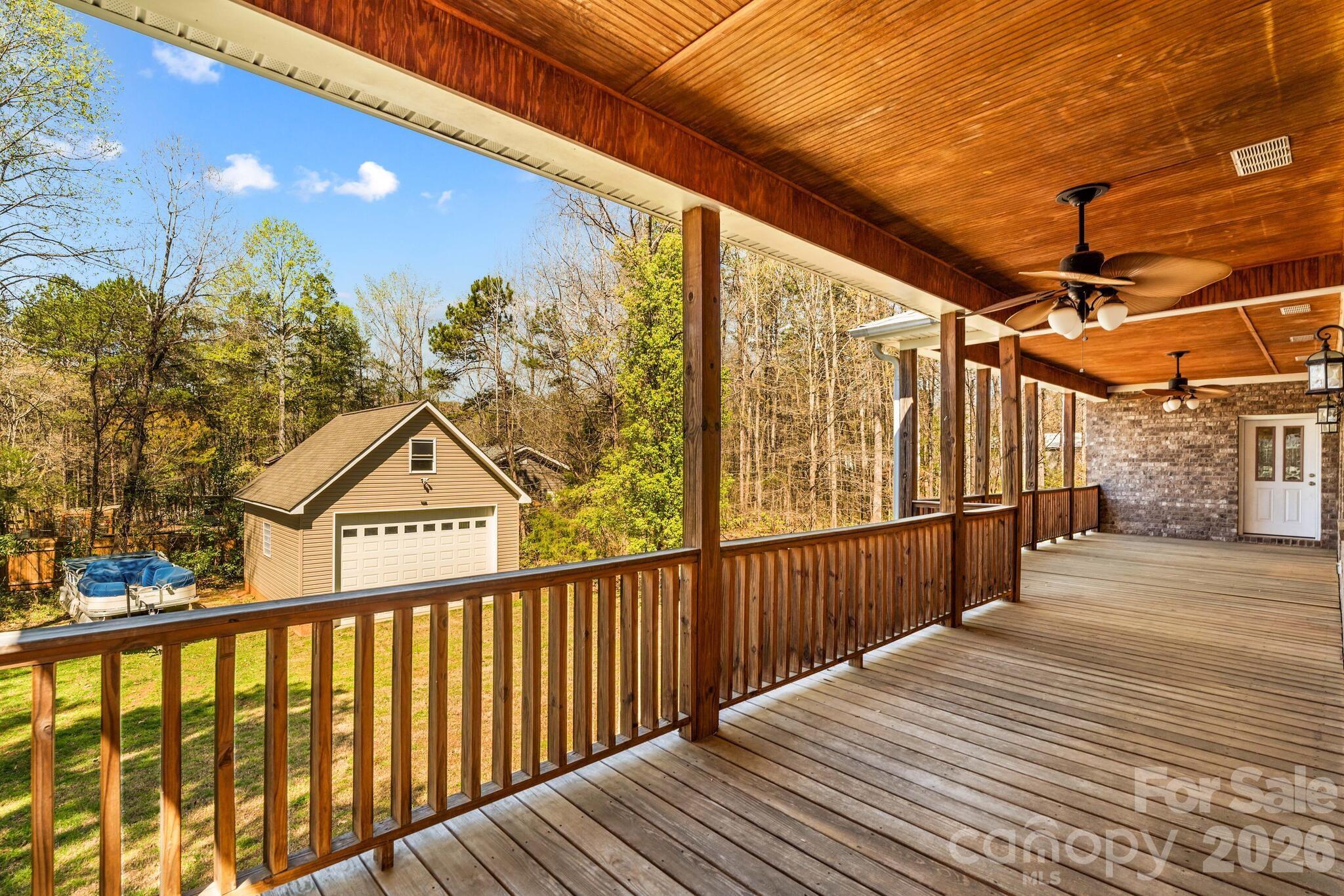 260 River Country Road Property Photo 28