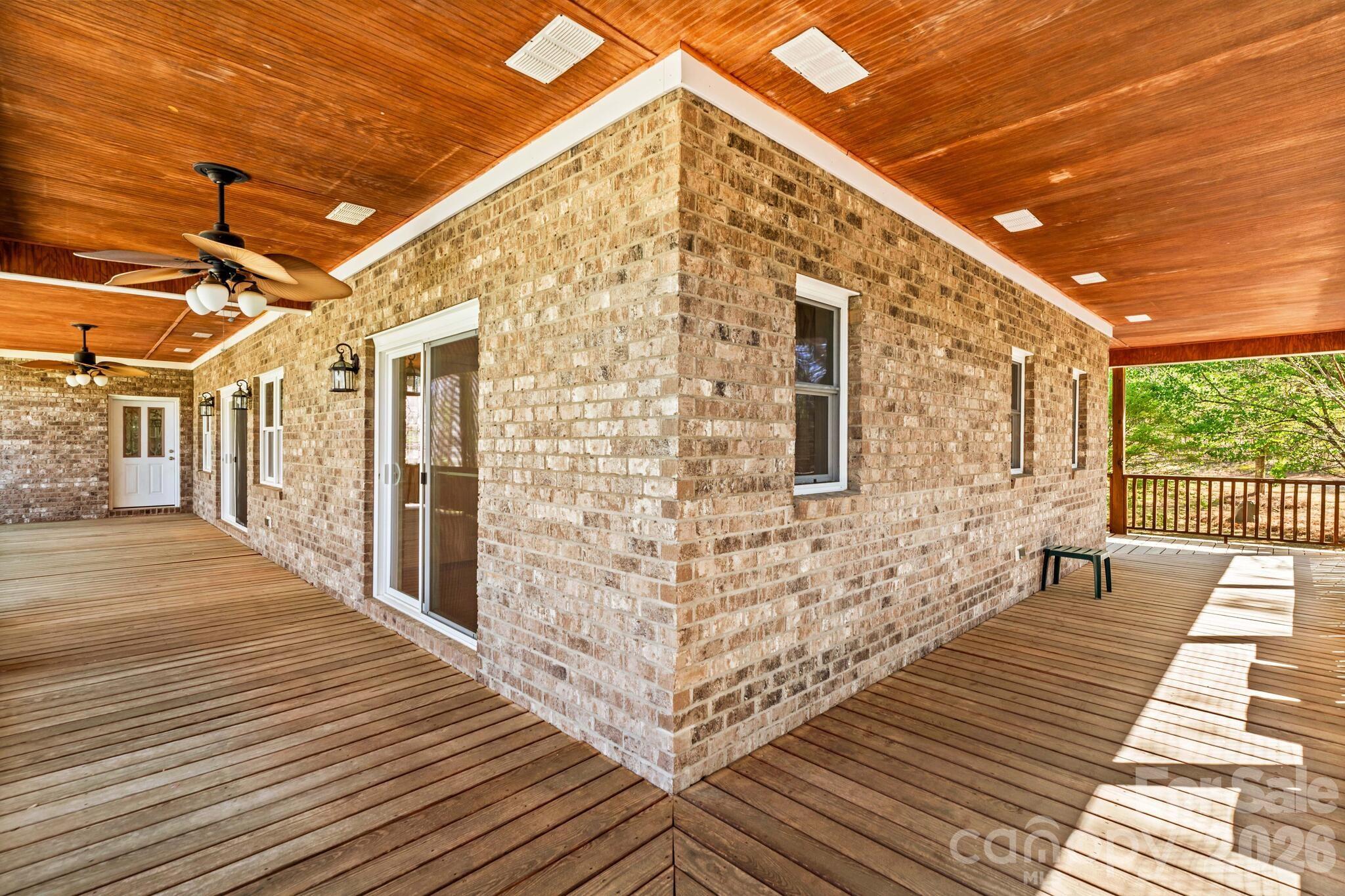 260 River Country Road Property Photo 29