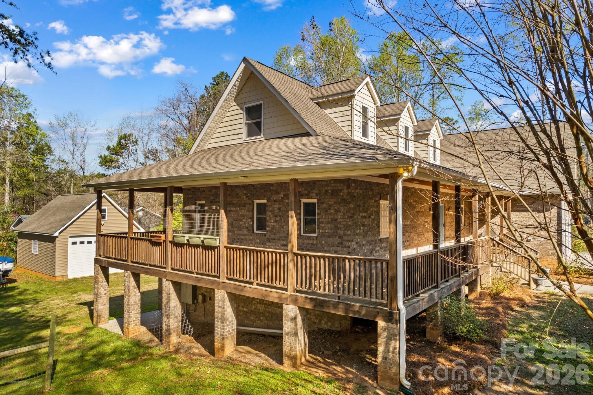 260 River Country Road Property Photo 31