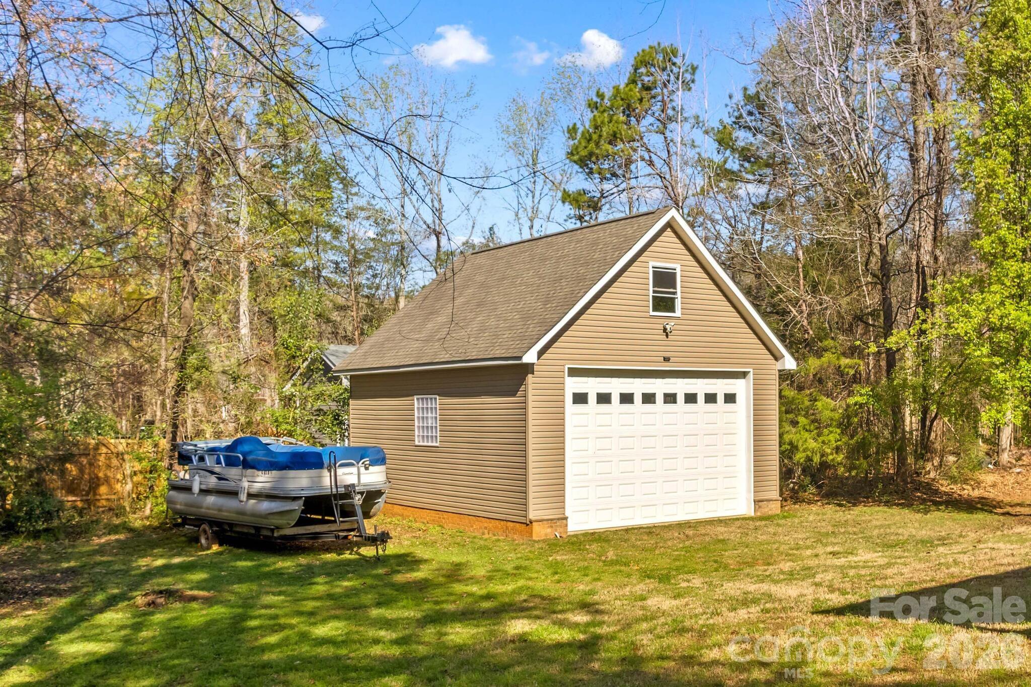 260 River Country Road Property Photo 33