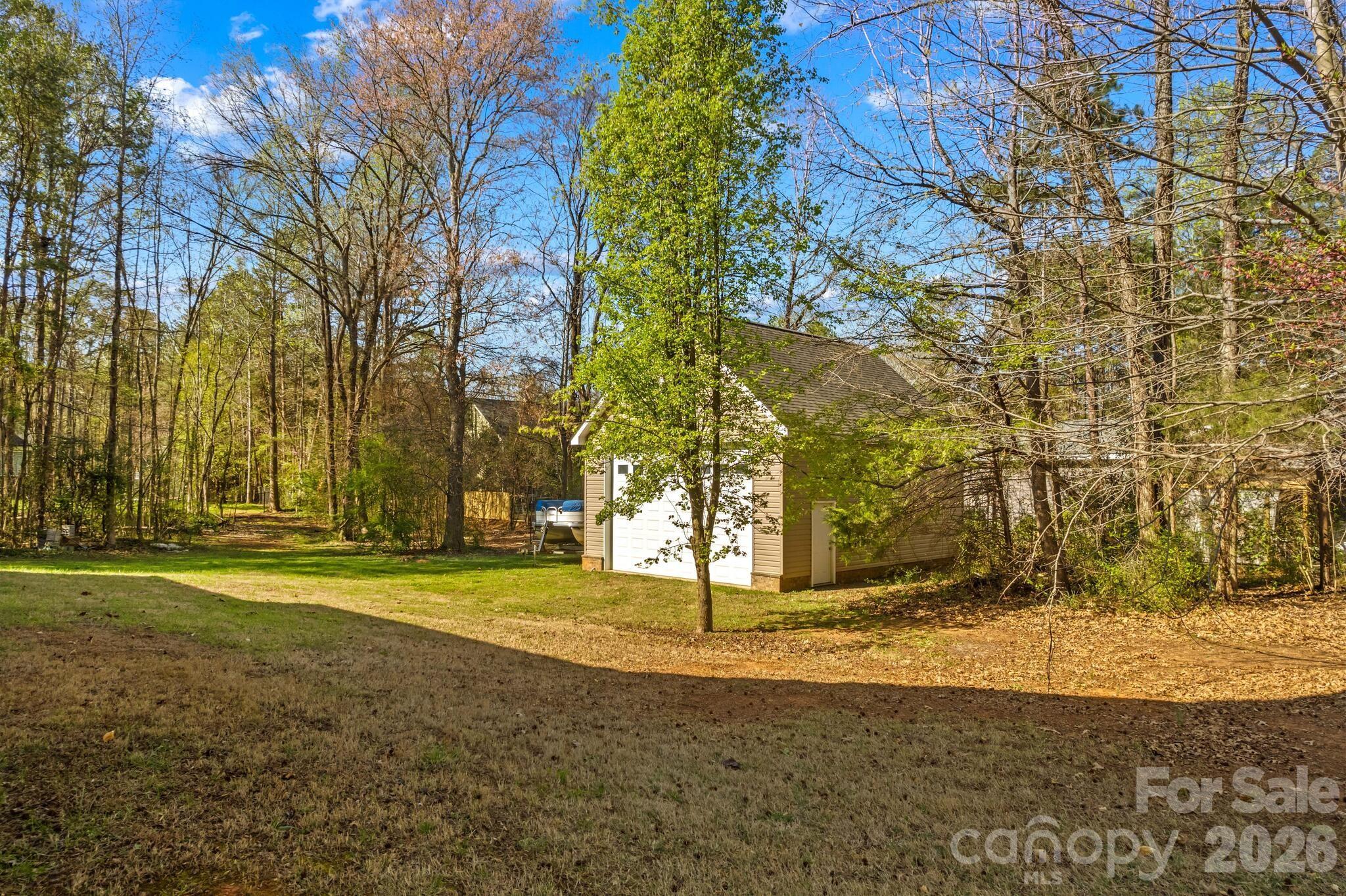 260 River Country Road Property Photo 34