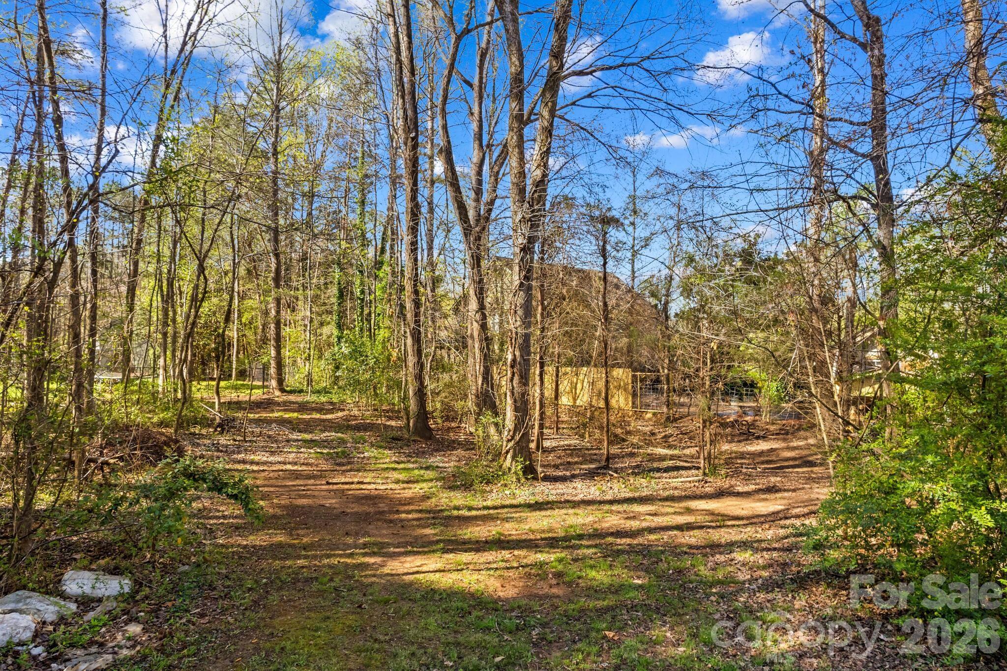 260 River Country Road Property Photo 35