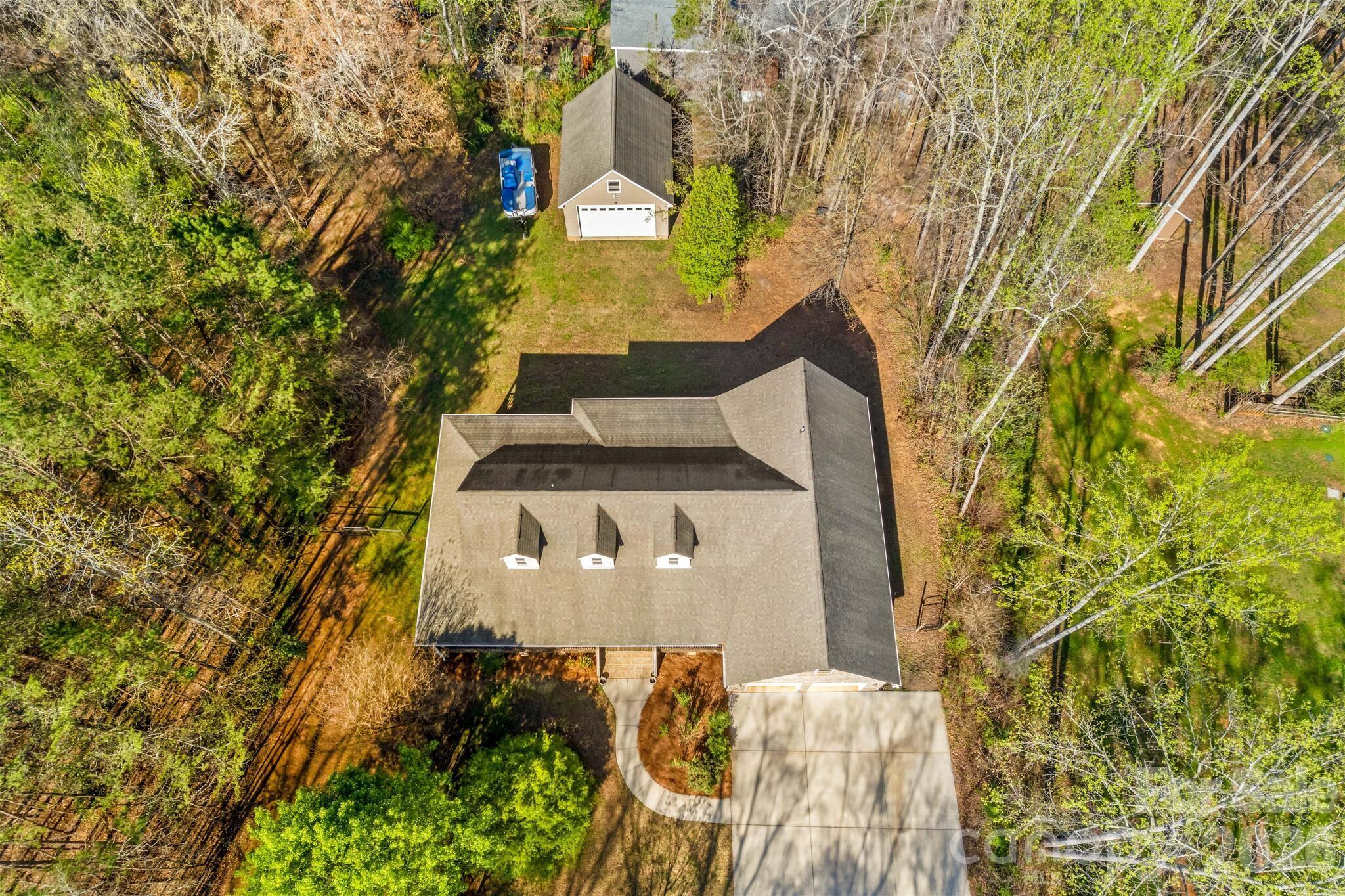 260 River Country Road Property Photo 37