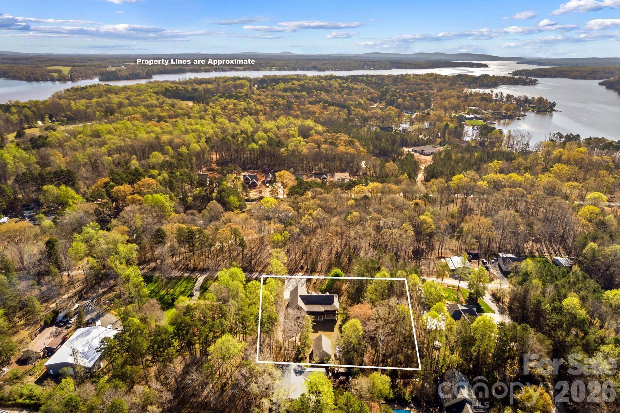 260 River Country Road Property Photo 38