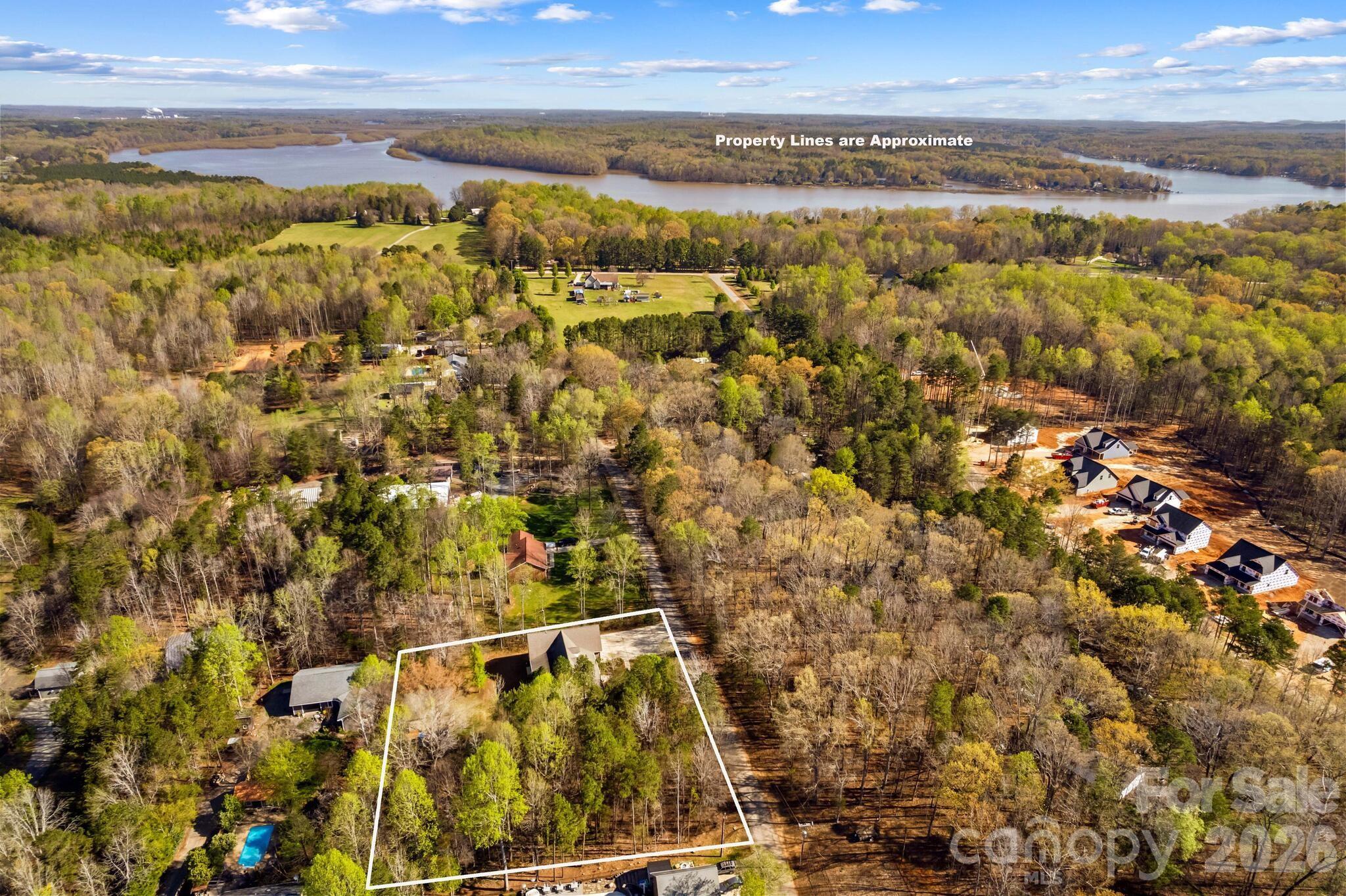 260 River Country Road Property Photo 39