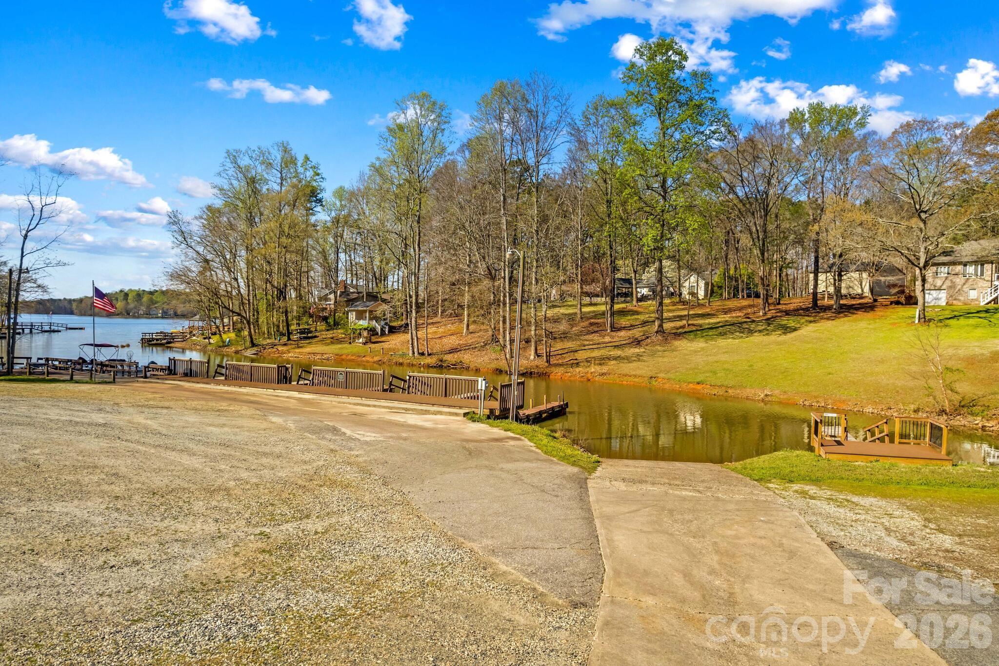 260 River Country Road Property Photo 40
