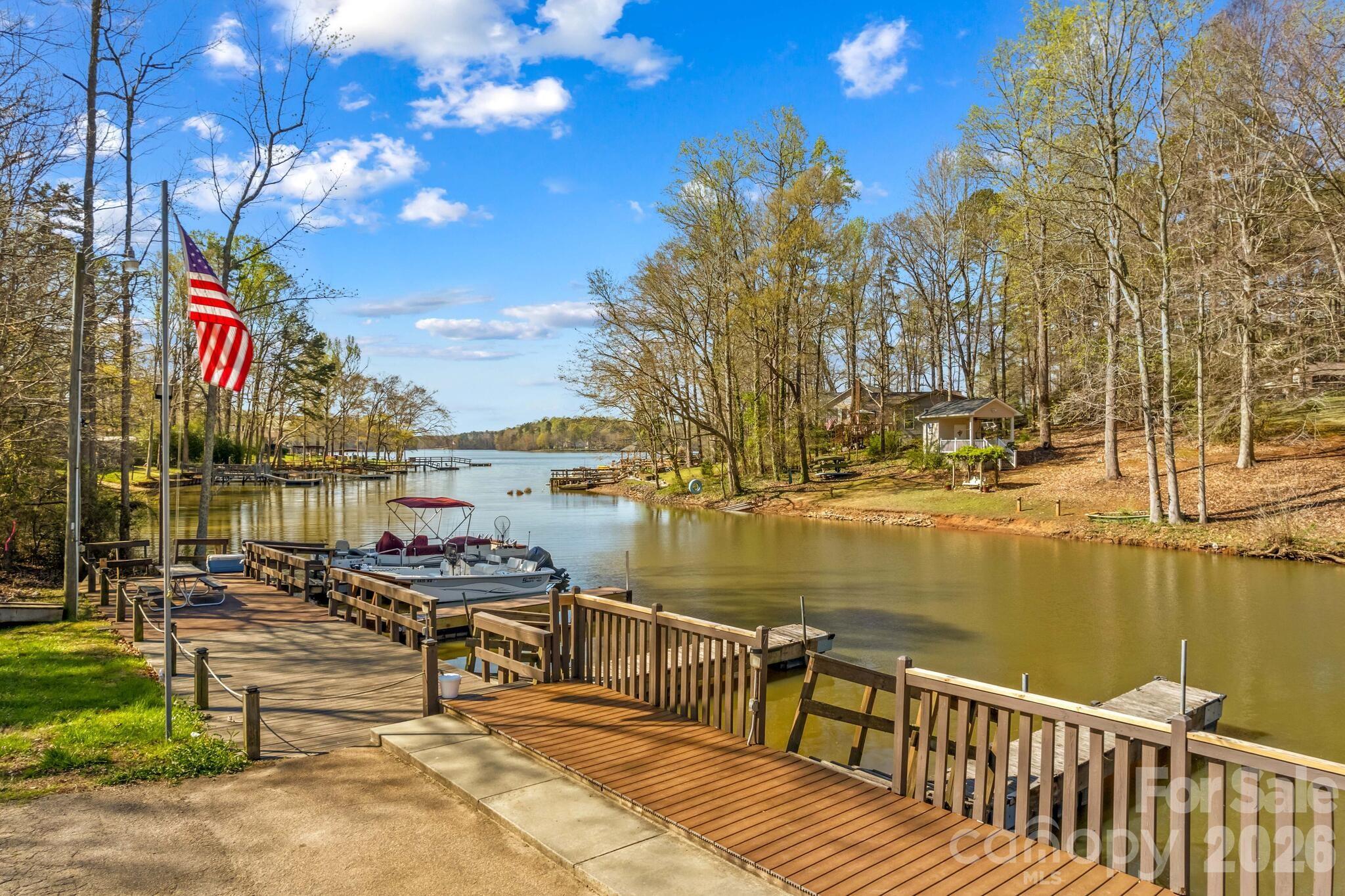 260 River Country Road Property Photo 41