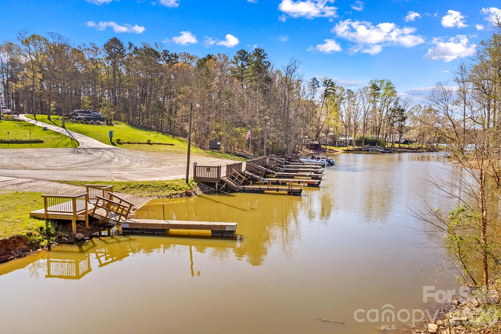 260 River Country Road Property Photo 42