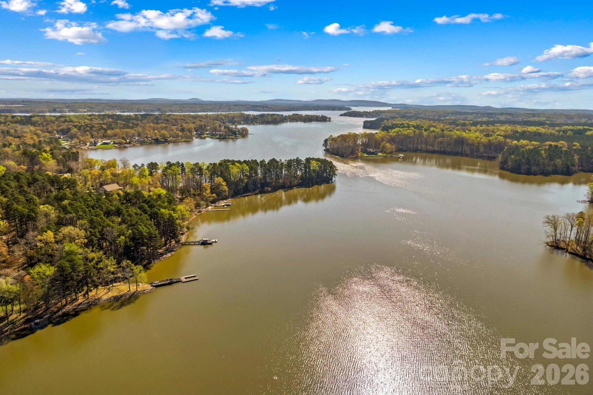260 River Country Road Property Photo 43