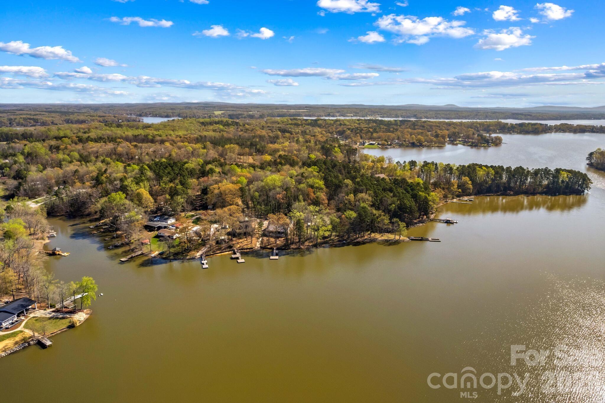 260 River Country Road Property Photo 44