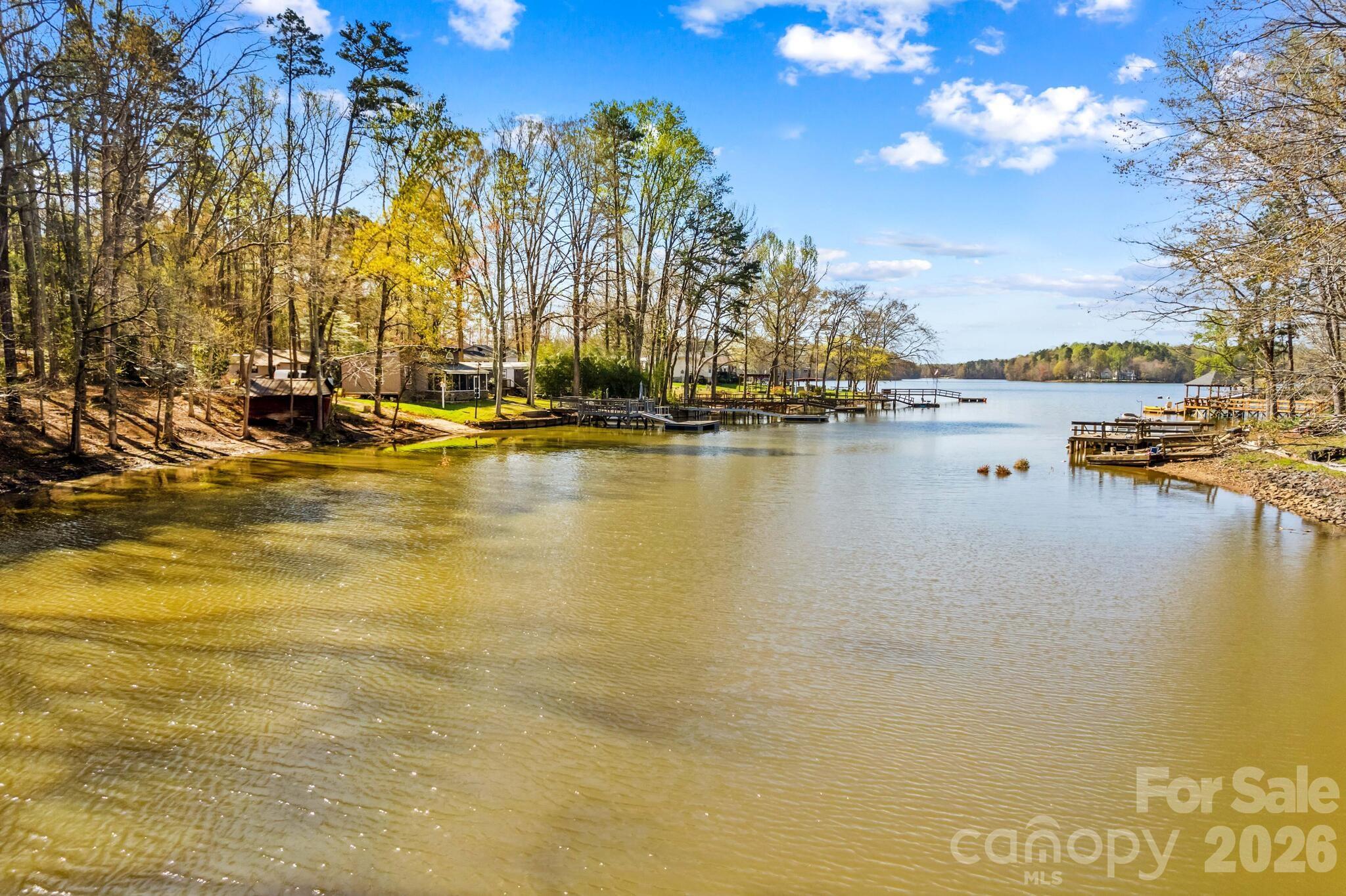 260 River Country Road Property Photo 45