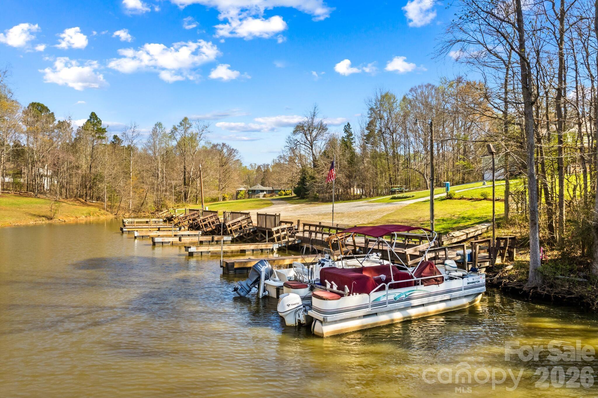 260 River Country Road Property Photo 46