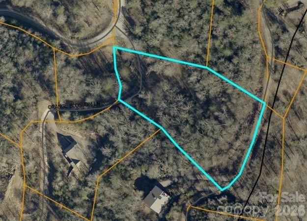 0 Fiddlers Mountain Road 24