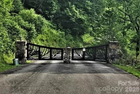 0 Fiddlers Mountain Road 24 Property Photo 2