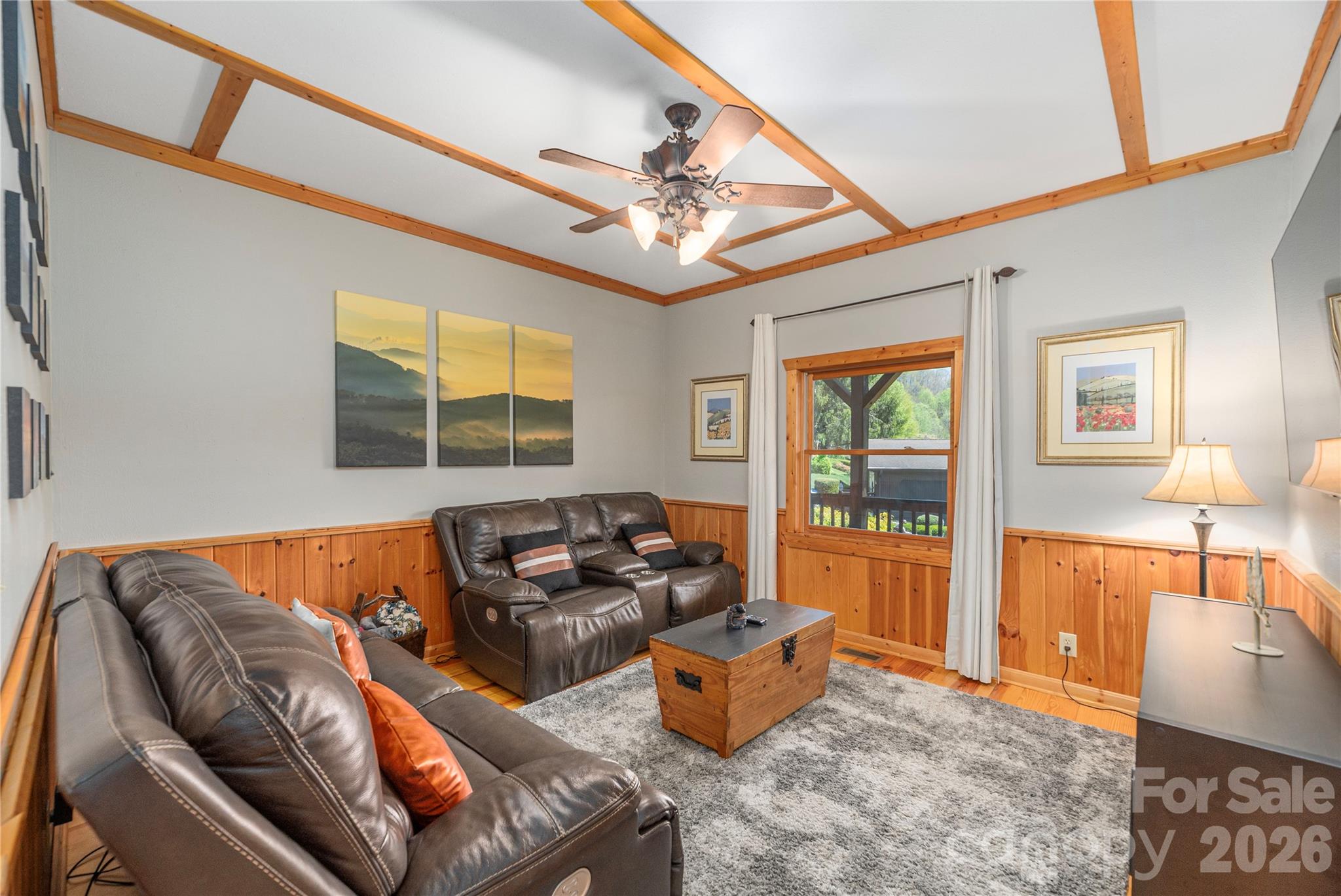 129 Valley Creek Drive Property Photo 10