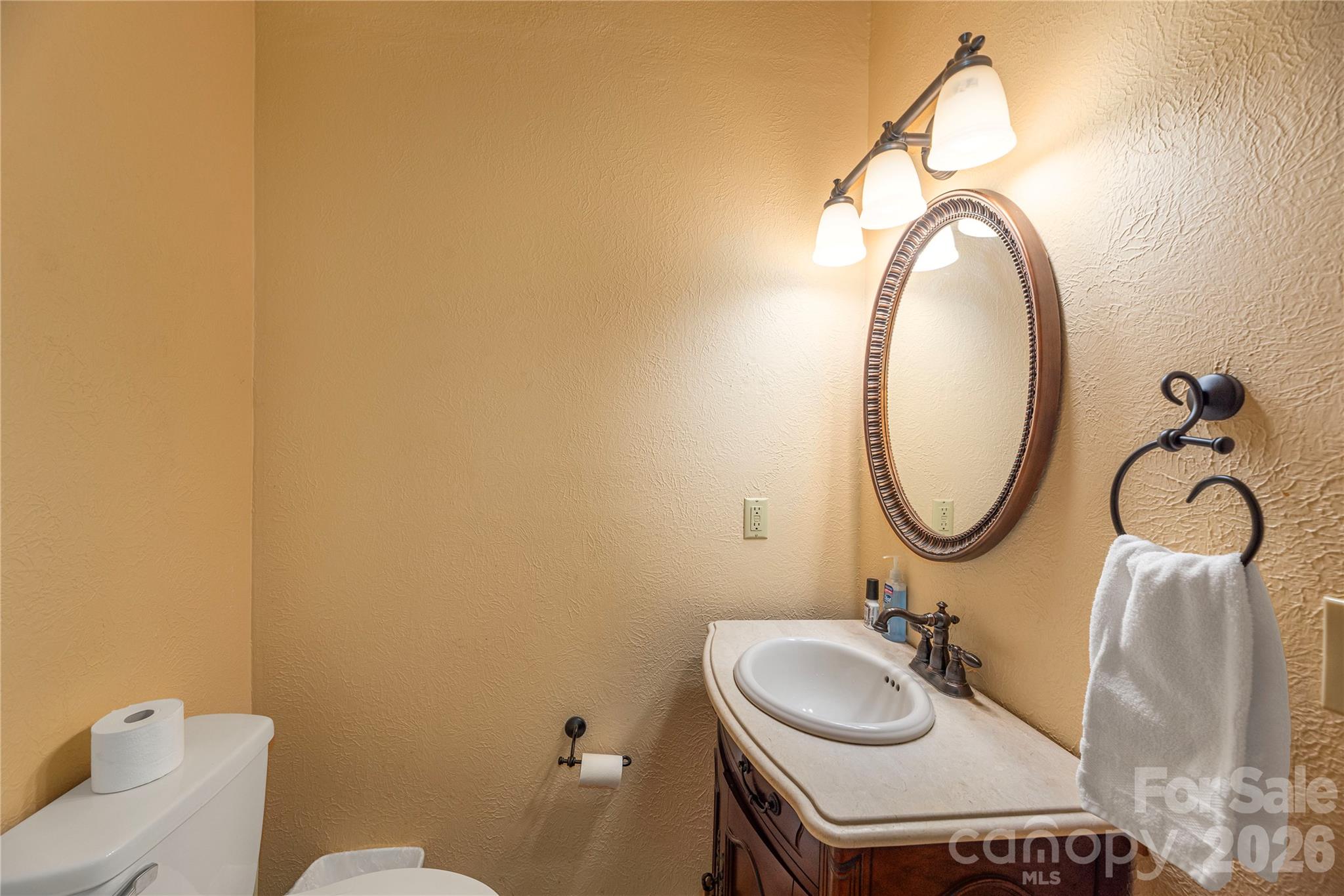 129 Valley Creek Drive Property Photo 13