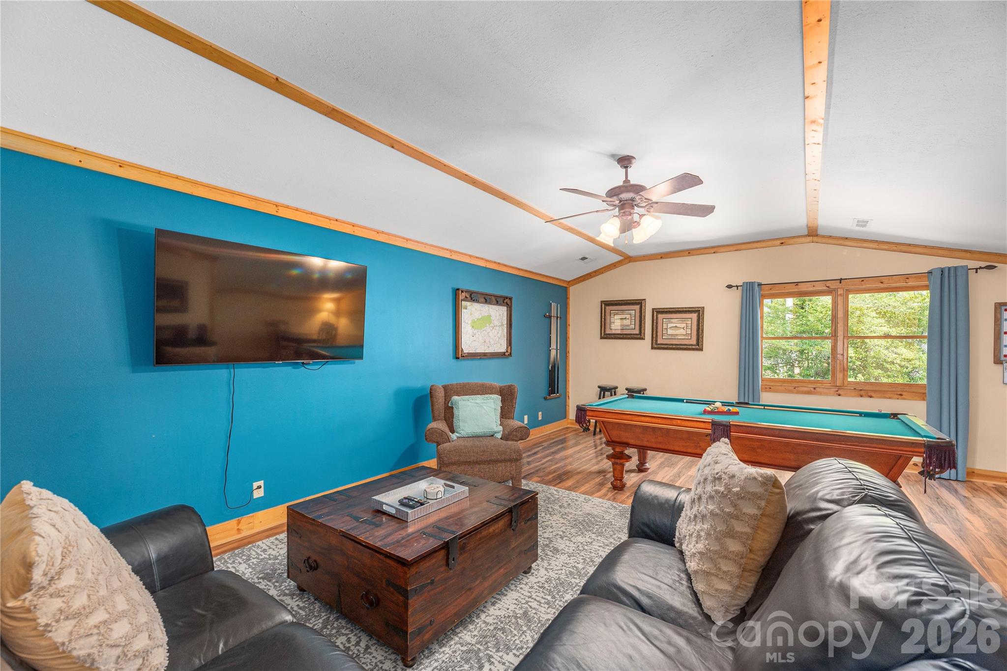 129 Valley Creek Drive Property Photo 15