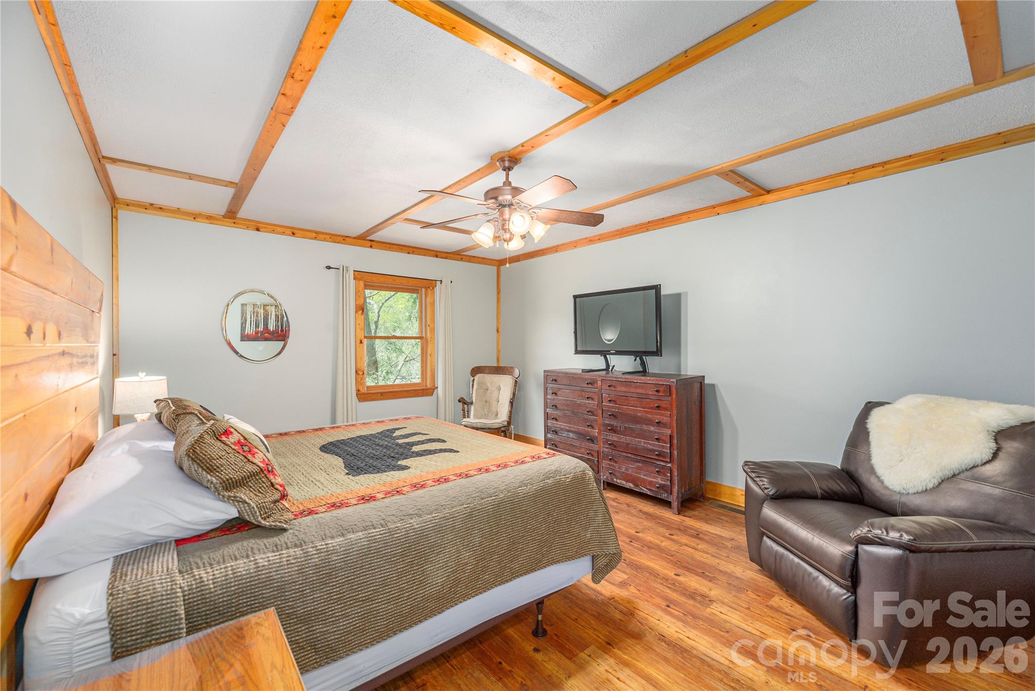 129 Valley Creek Drive Property Photo 16