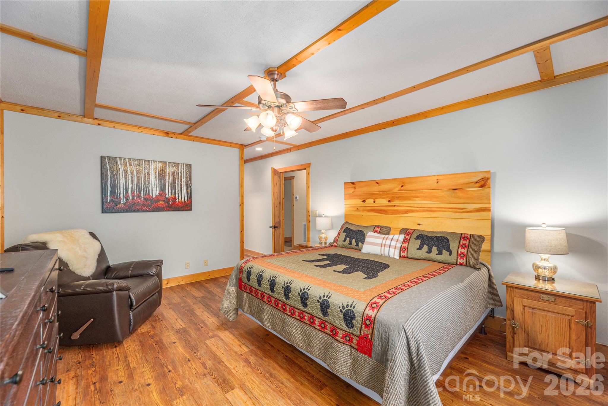 129 Valley Creek Drive Property Photo 17