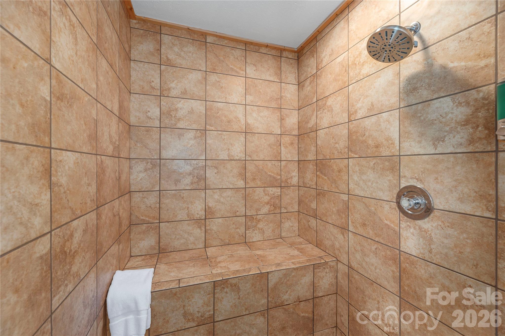 129 Valley Creek Drive Property Photo 19