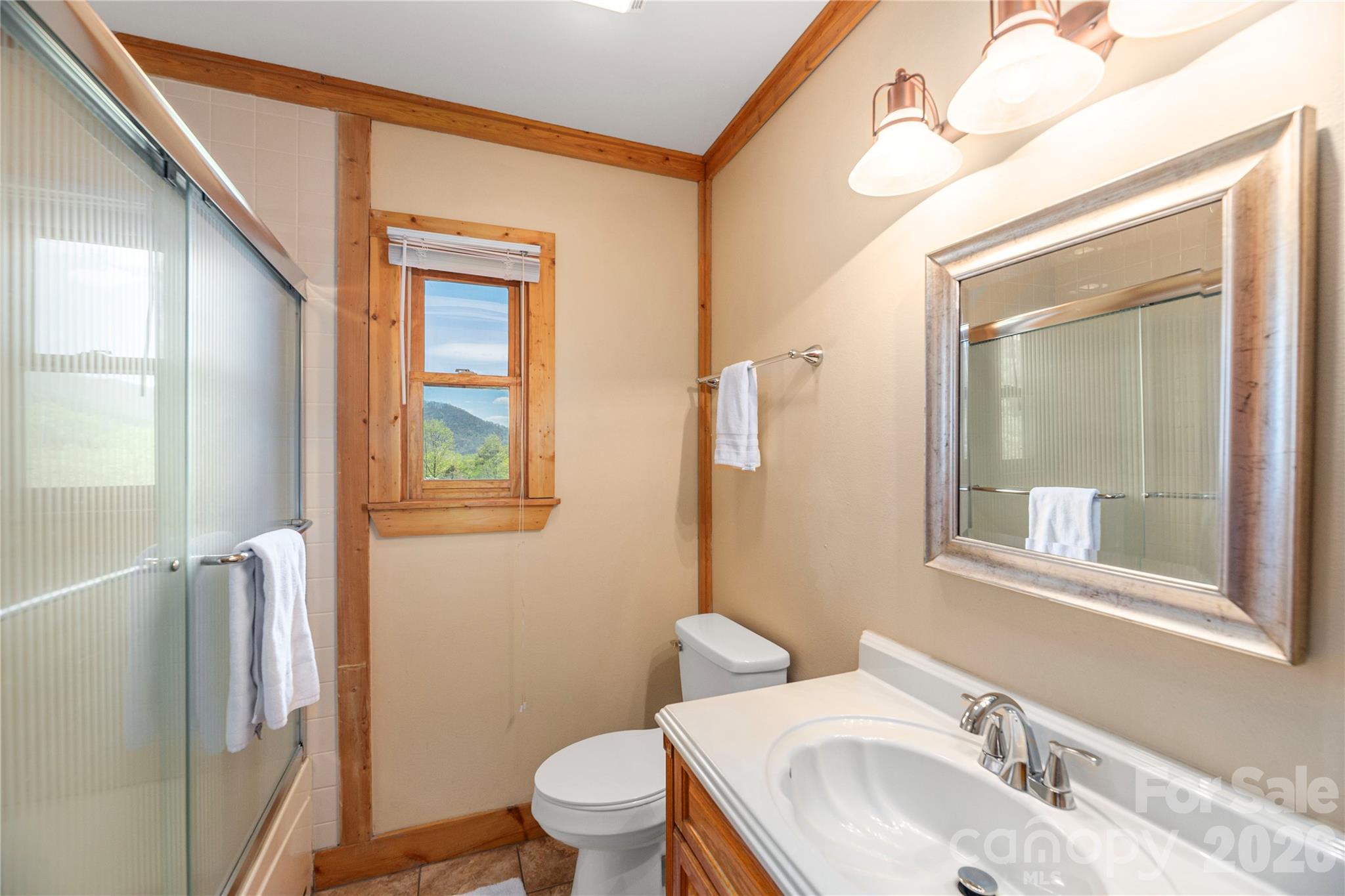 129 Valley Creek Drive Property Photo 21