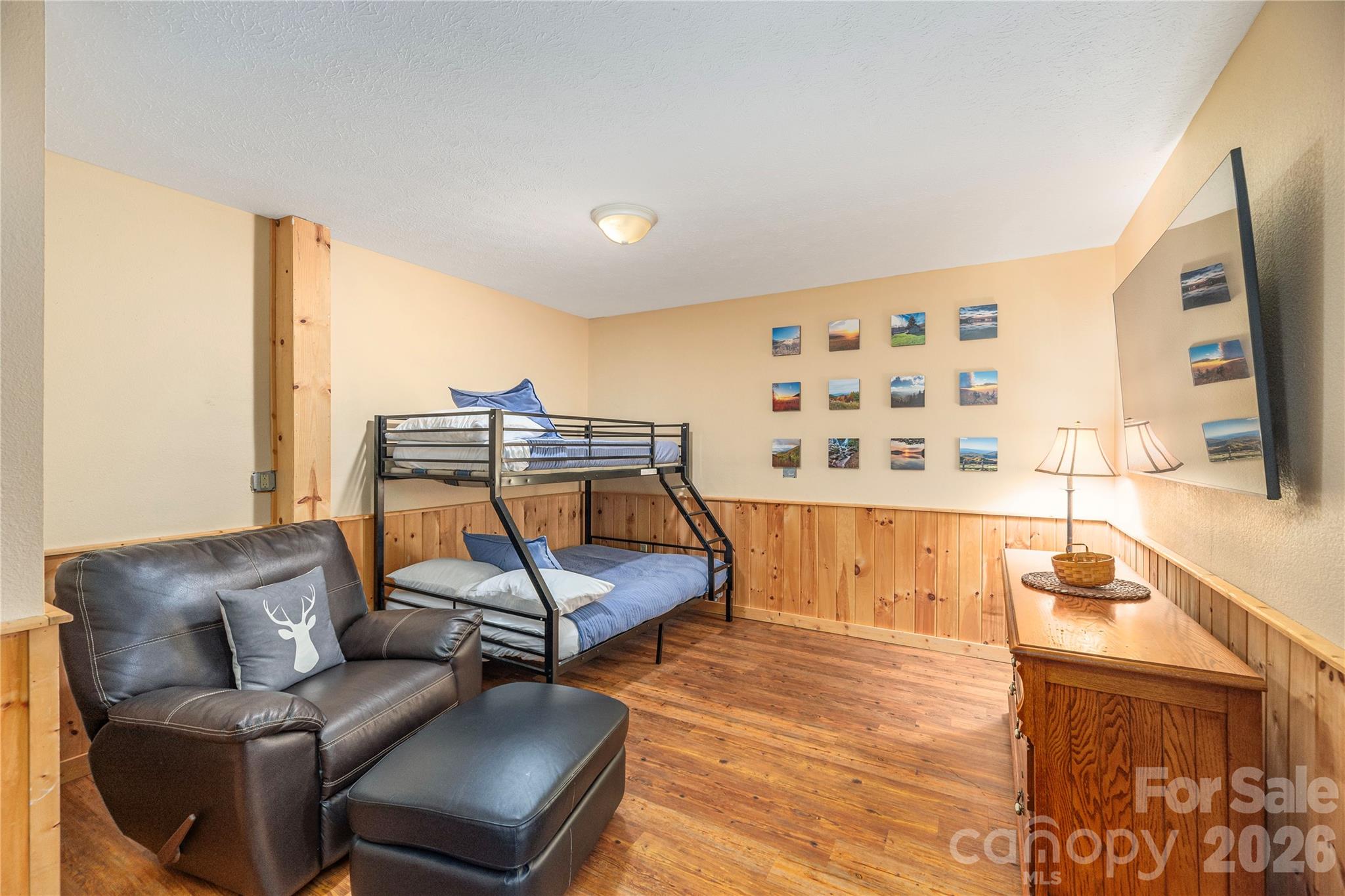 129 Valley Creek Drive Property Photo 23