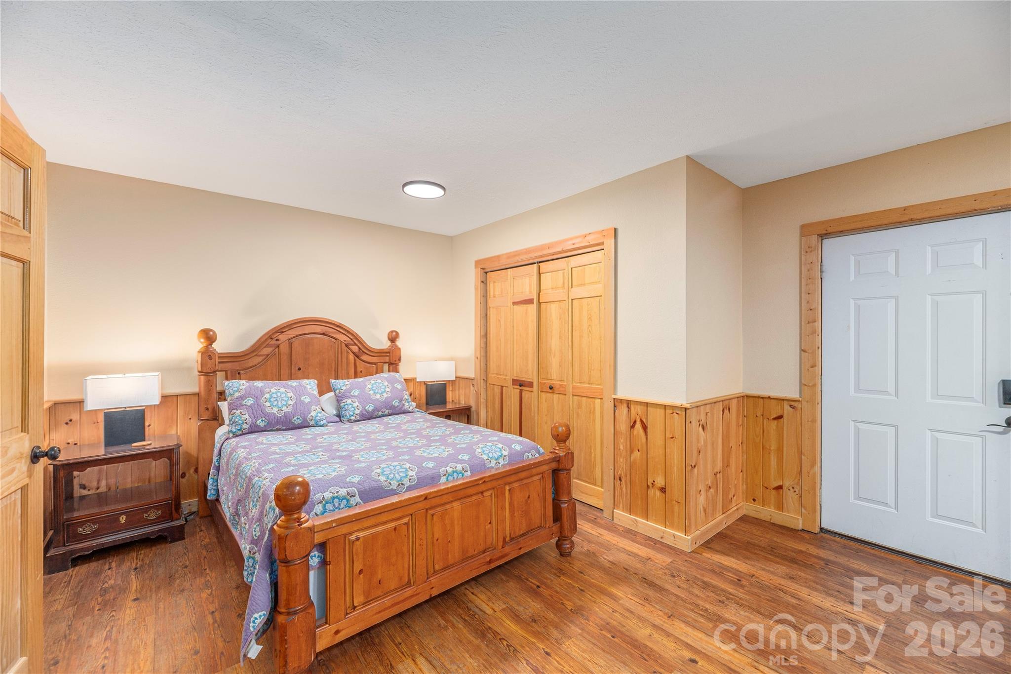 129 Valley Creek Drive Property Photo 24