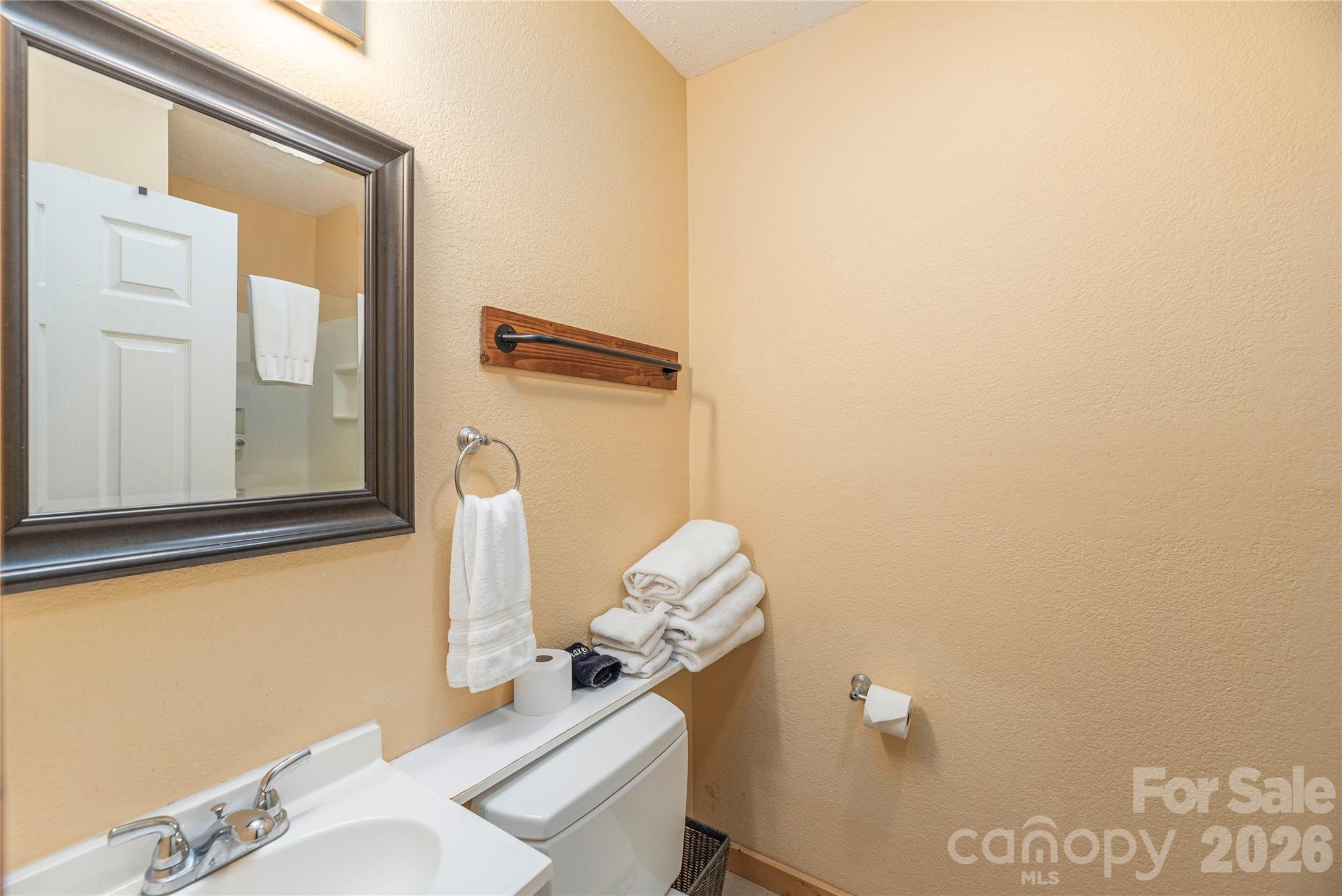 129 Valley Creek Drive Property Photo 26