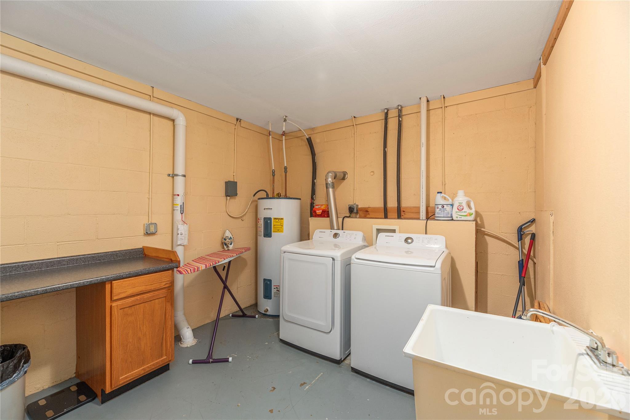 129 Valley Creek Drive Property Photo 27