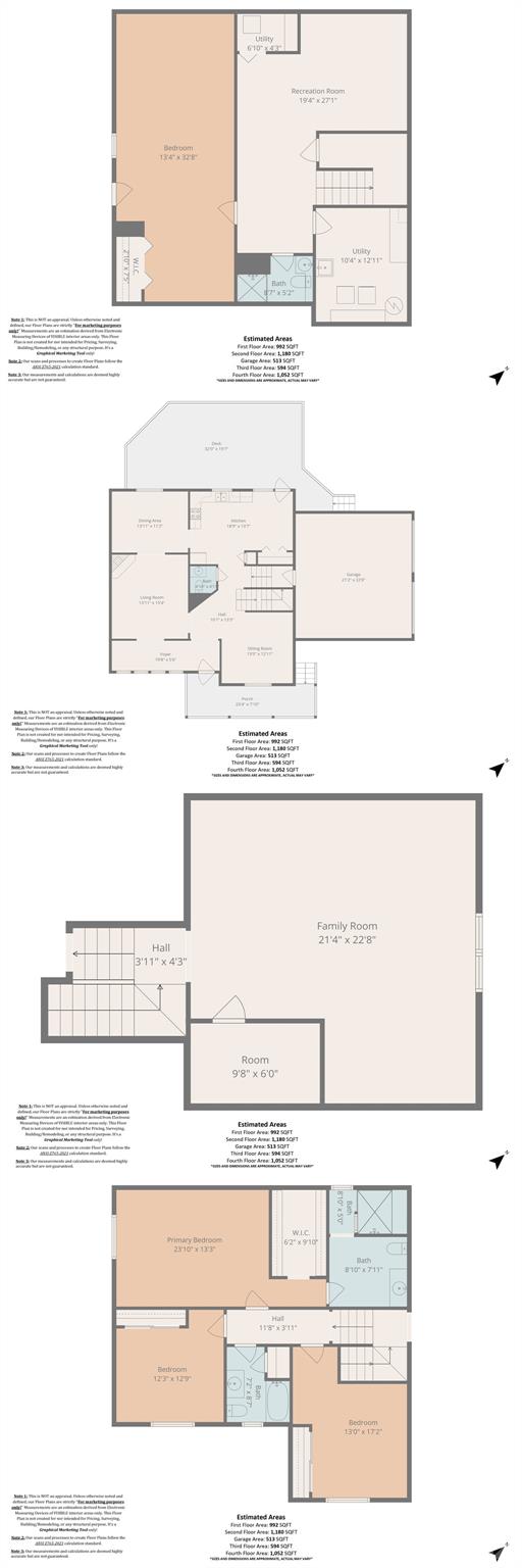 129 Valley Creek Drive Property Photo 33
