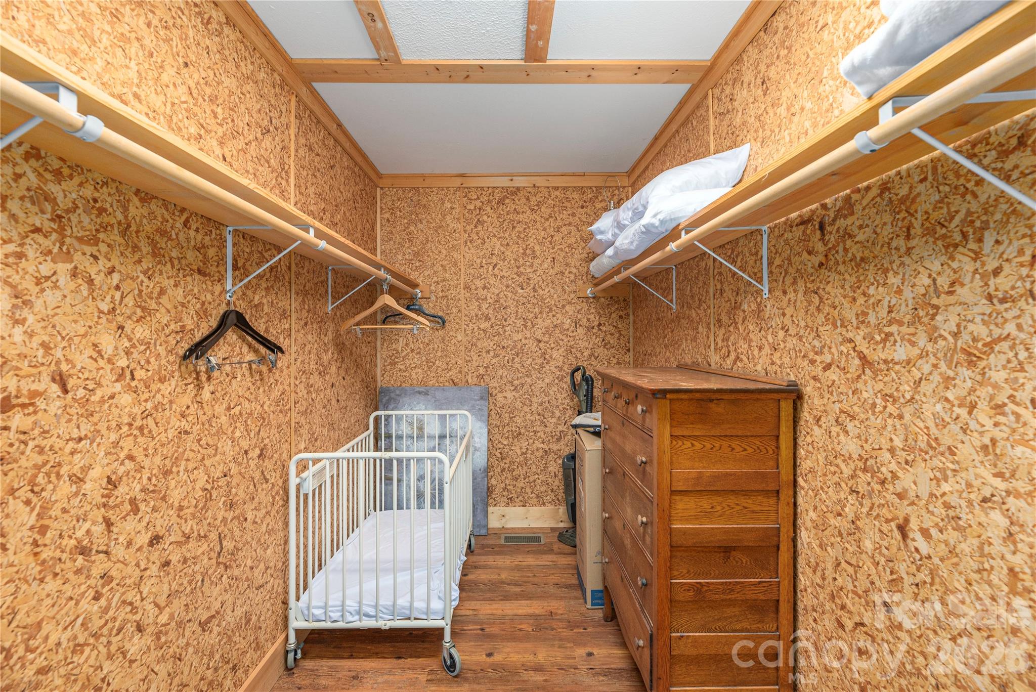 129 Valley Creek Drive Property Photo 39