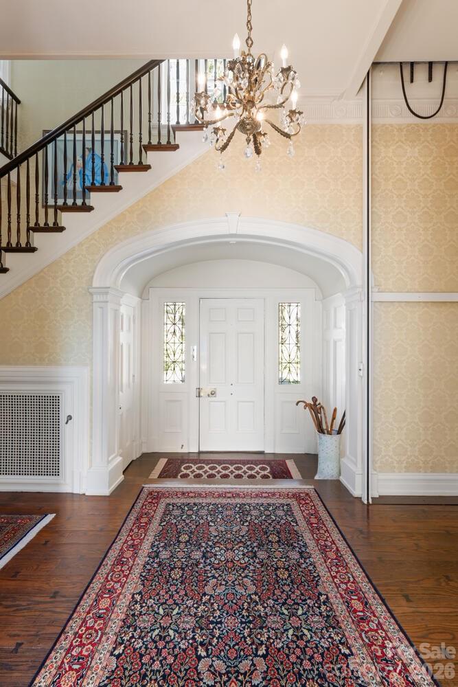 407 Vanderbilt Road Property Photo 6