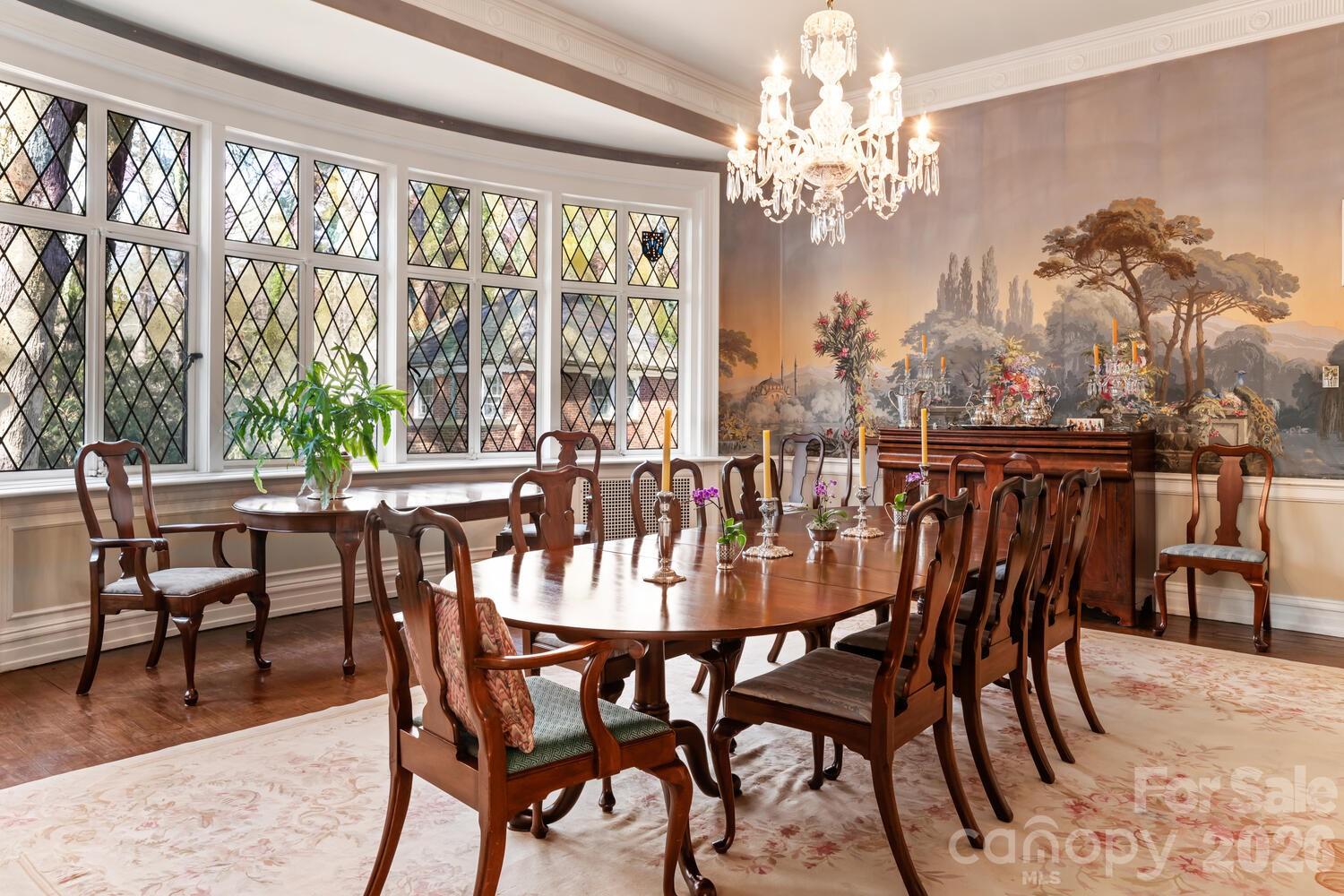 407 Vanderbilt Road Property Photo 9