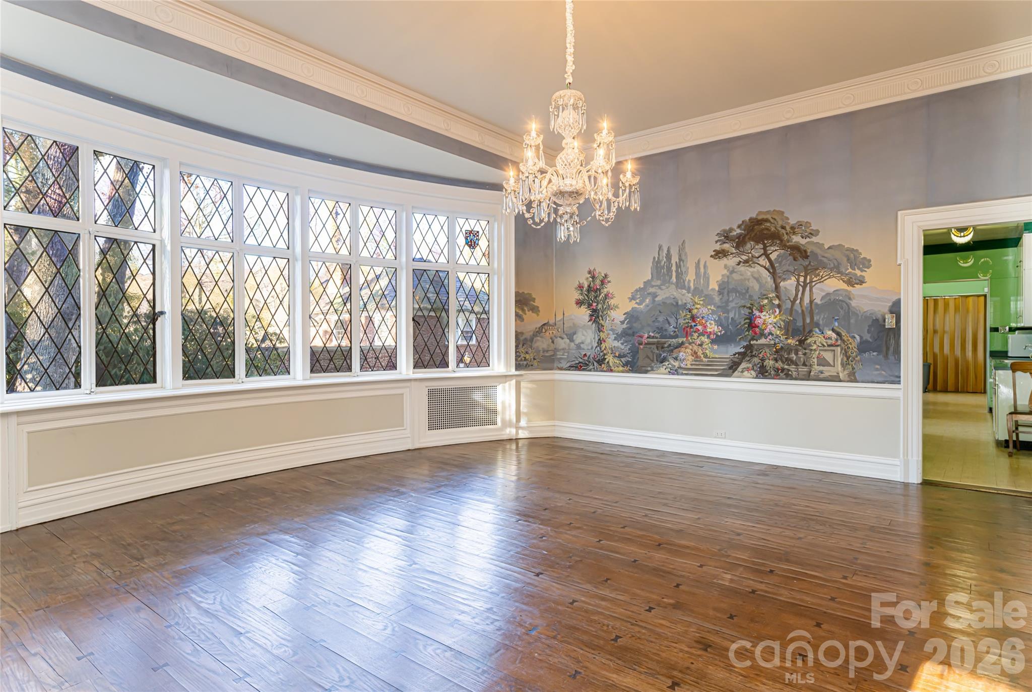 407 Vanderbilt Road Property Photo 10