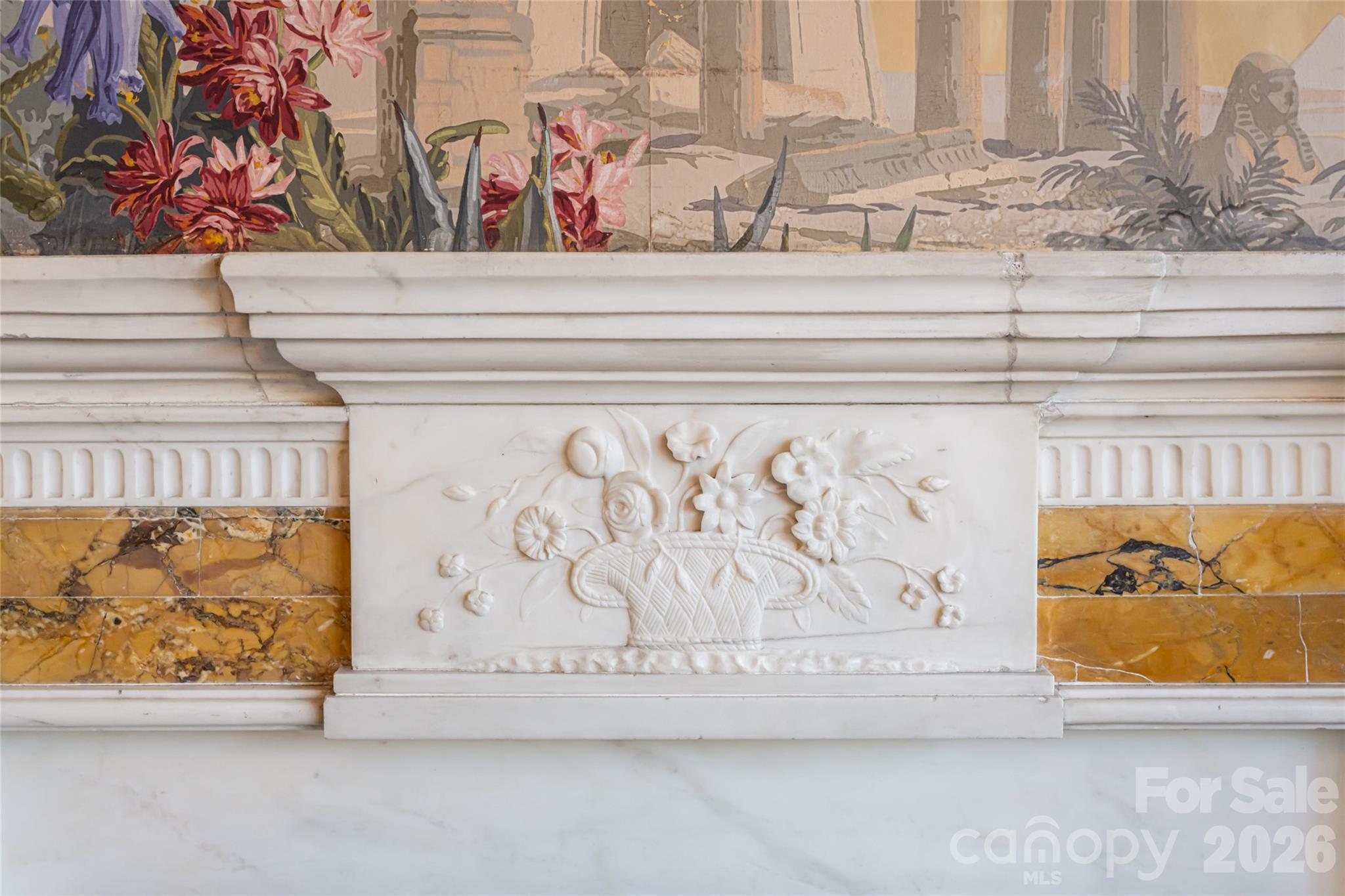 407 Vanderbilt Road Property Photo 12