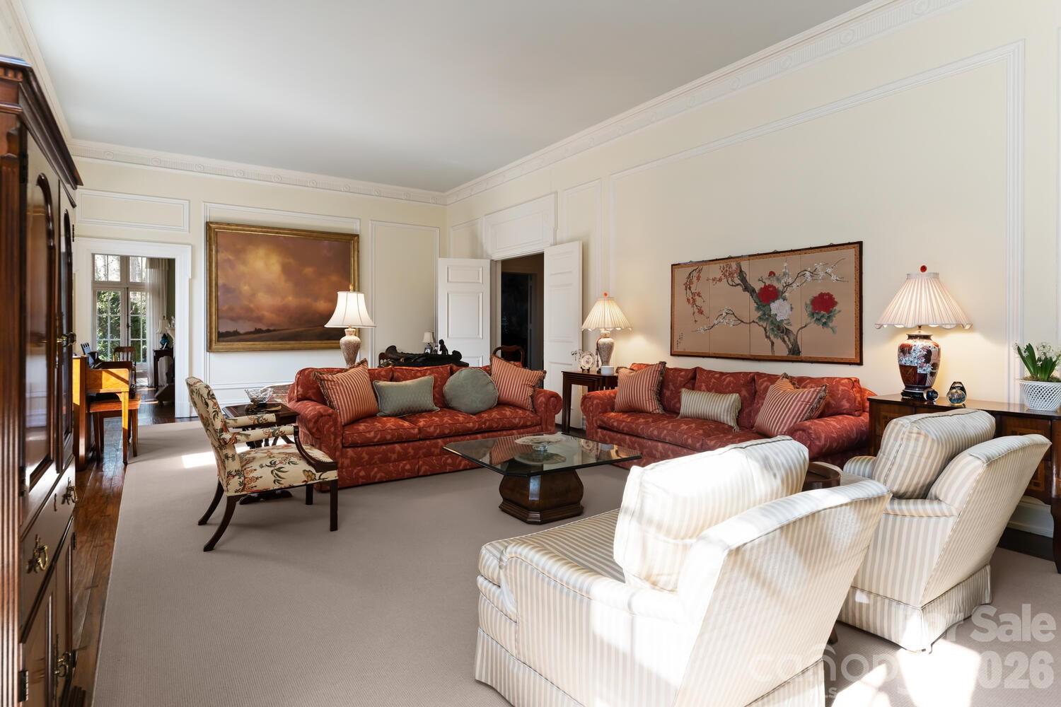 407 Vanderbilt Road Property Photo 13